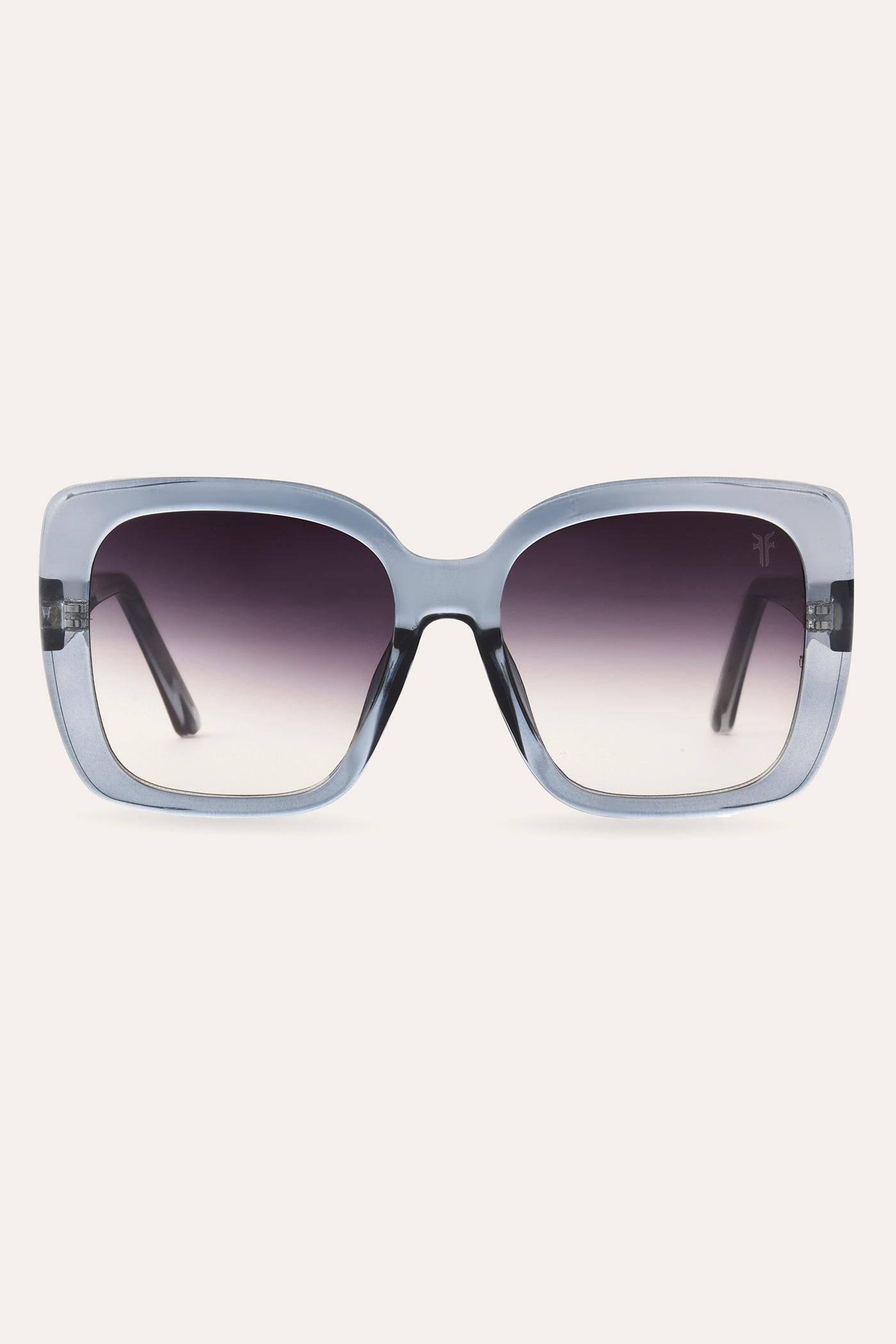 FRYE Julia Sunglasses by THE FRYE COMPANY