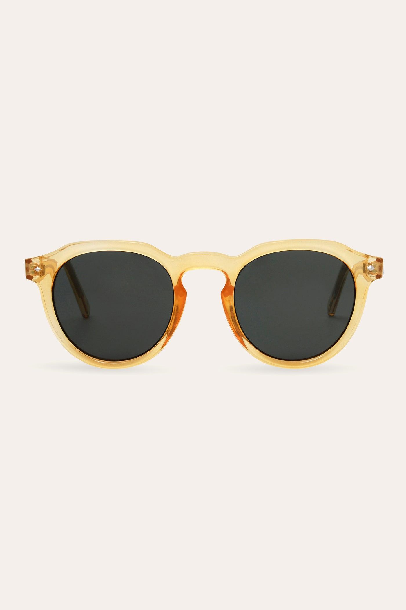 FRYE Kara Sunglasses by THE FRYE COMPANY