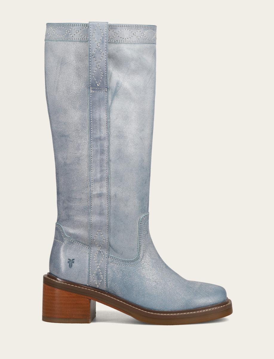 FRYE Kate Pull On Boots by THE FRYE COMPANY