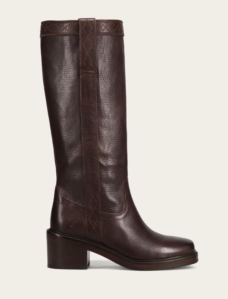 FRYE Kate Pull On Boots by THE FRYE COMPANY