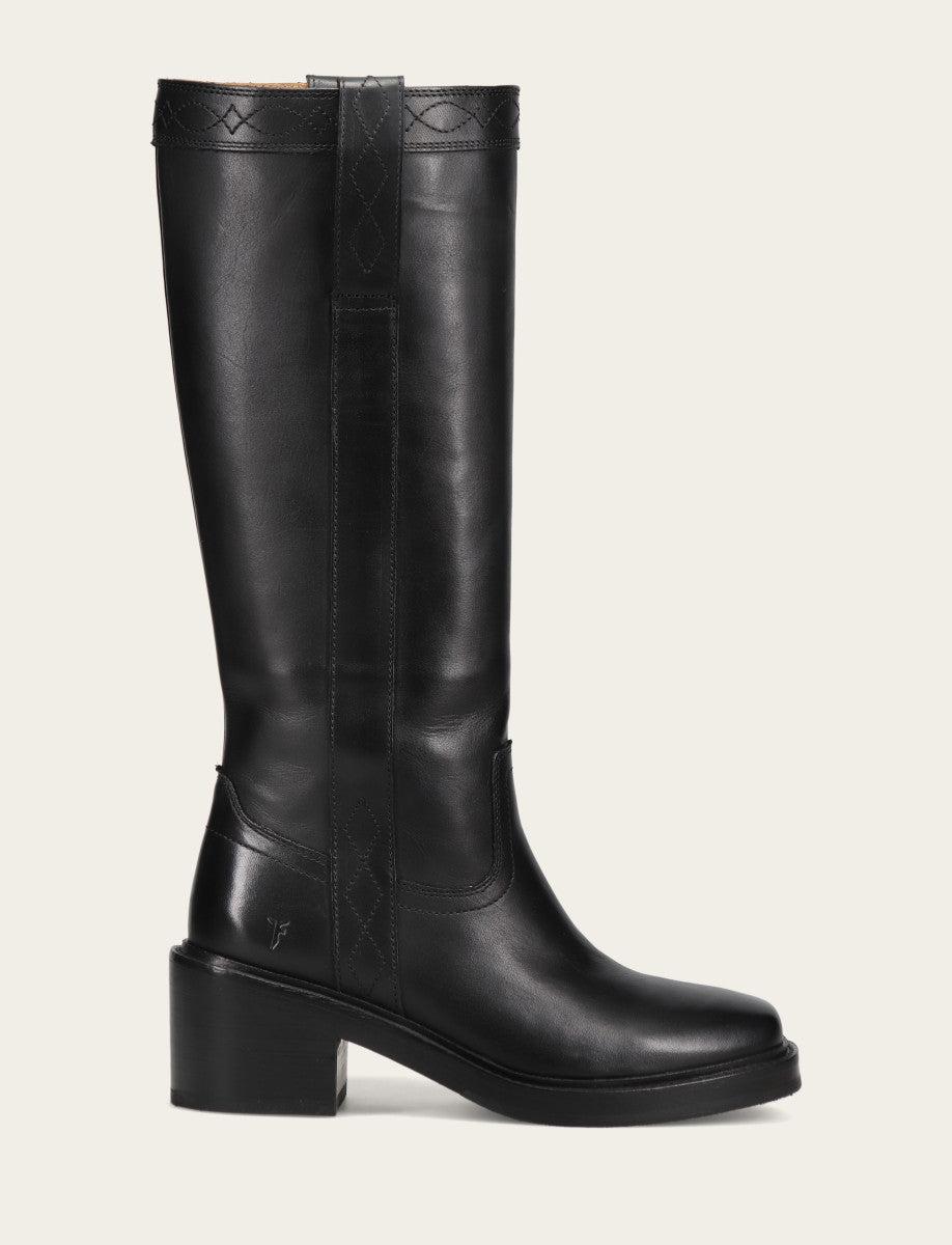 FRYE Kate Pull On Boots by THE FRYE COMPANY