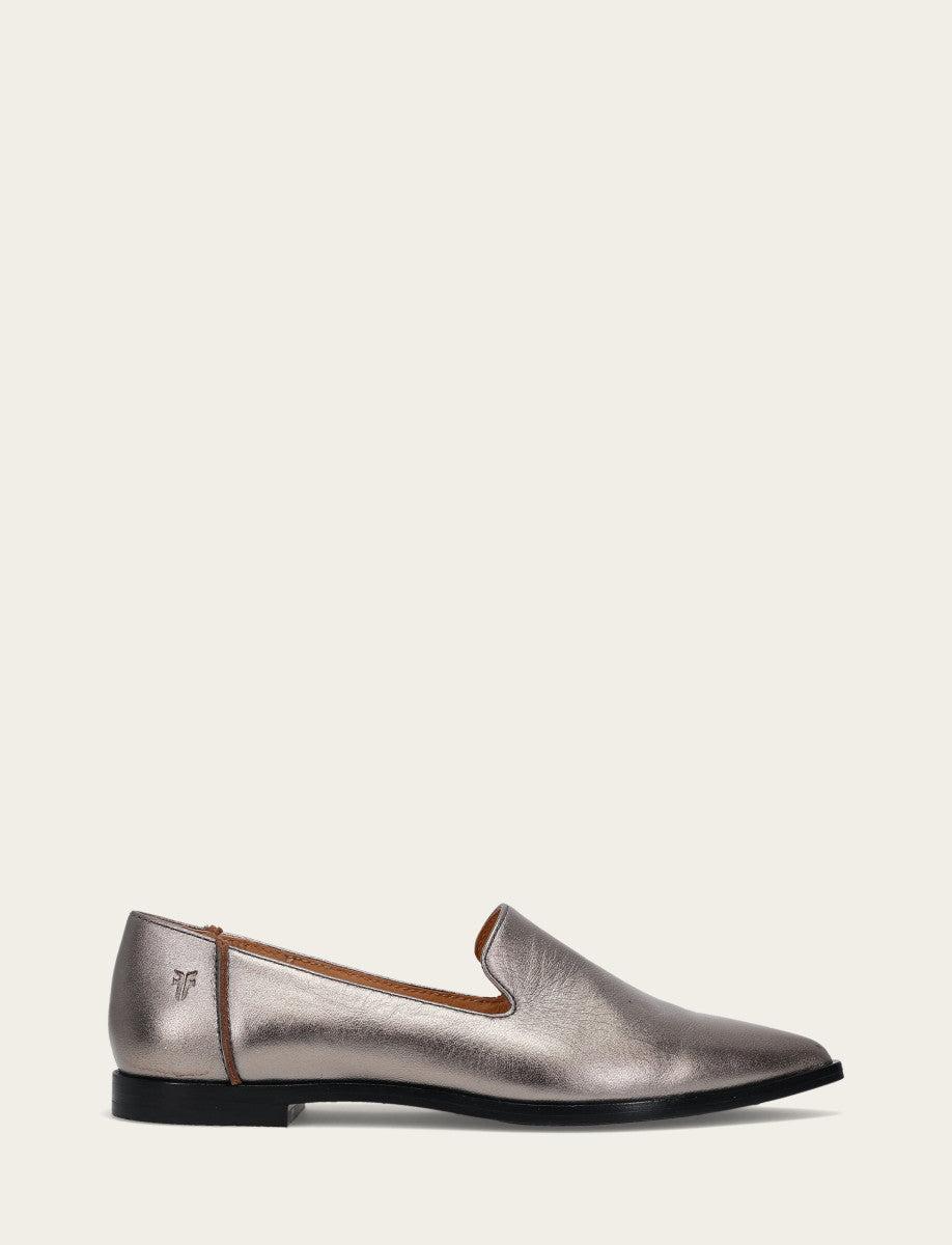 FRYE Kenzie Venetian Loafers by THE FRYE COMPANY