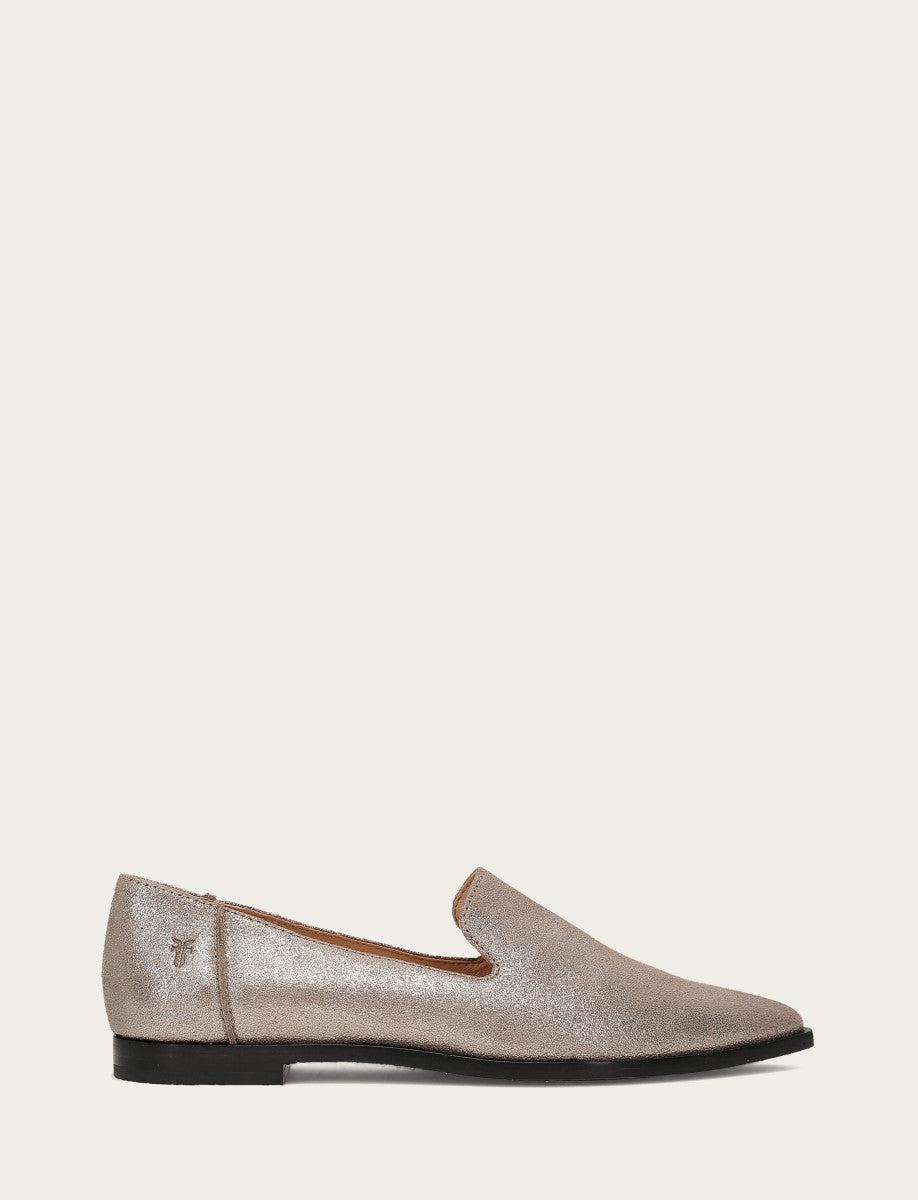 FRYE Kenzie Venetian Loafers by THE FRYE COMPANY