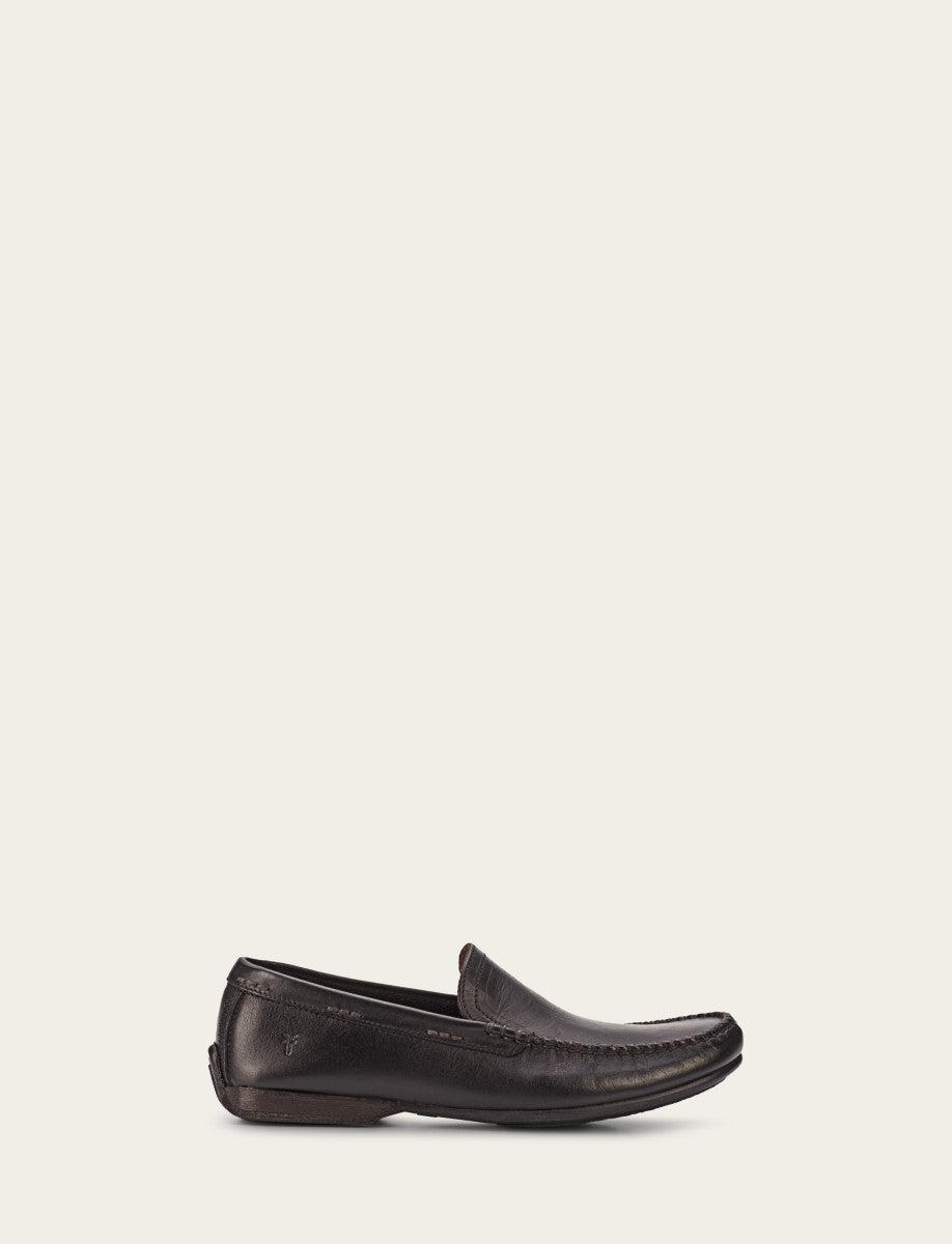 FRYE Lewis Venetian Loafers by THE FRYE COMPANY