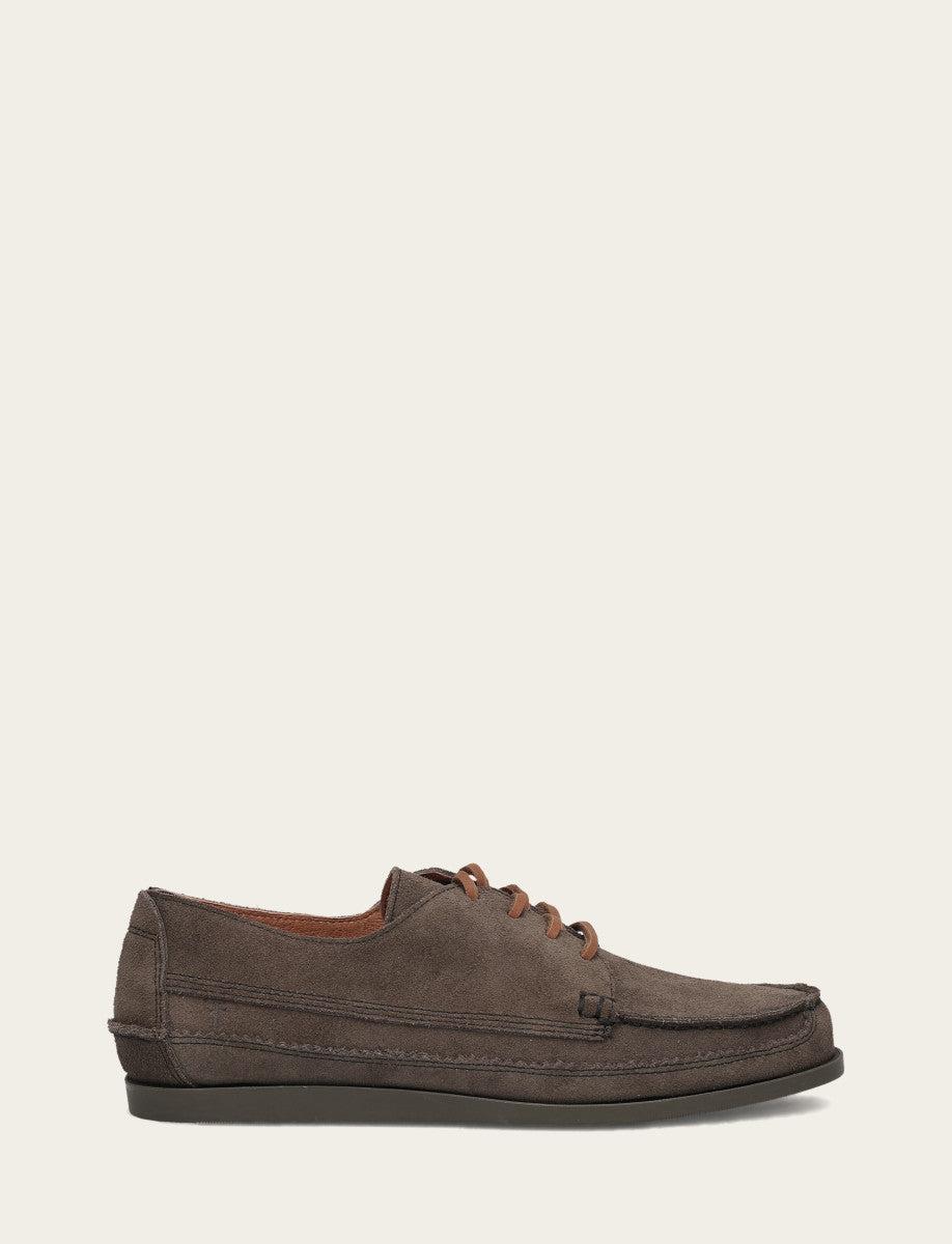 FRYE Mason Field Moc Loafers by THE FRYE COMPANY