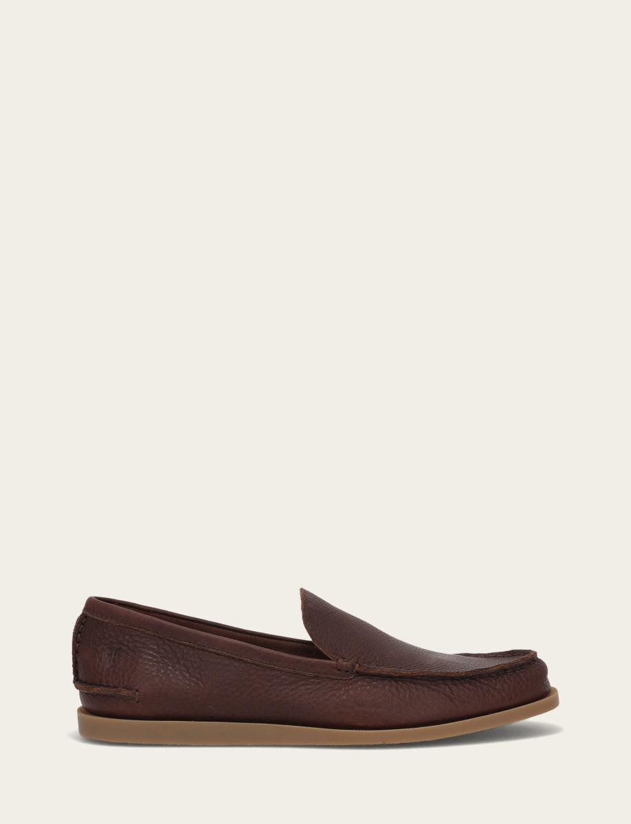 FRYE Mason Slip On Loafers by THE FRYE COMPANY