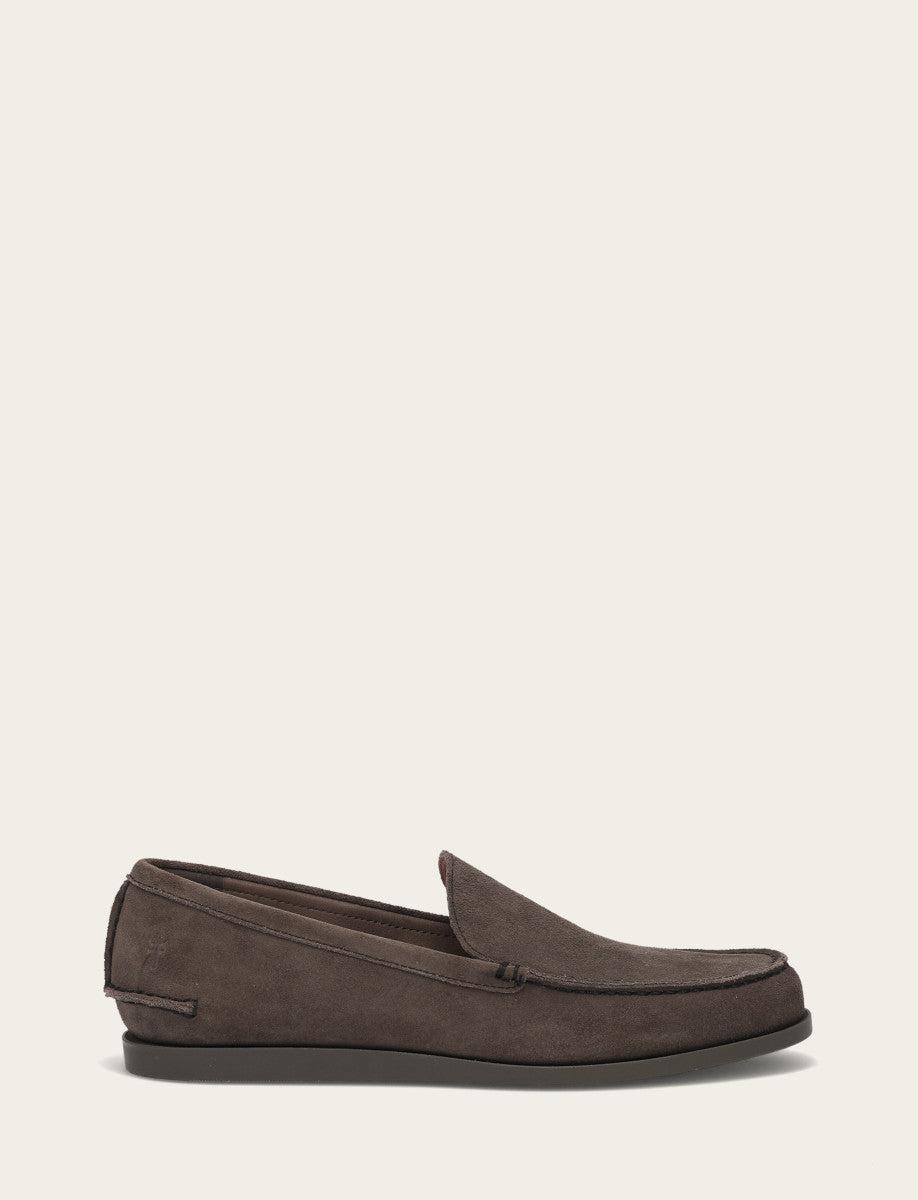 FRYE Mason Slip On Loafers by THE FRYE COMPANY