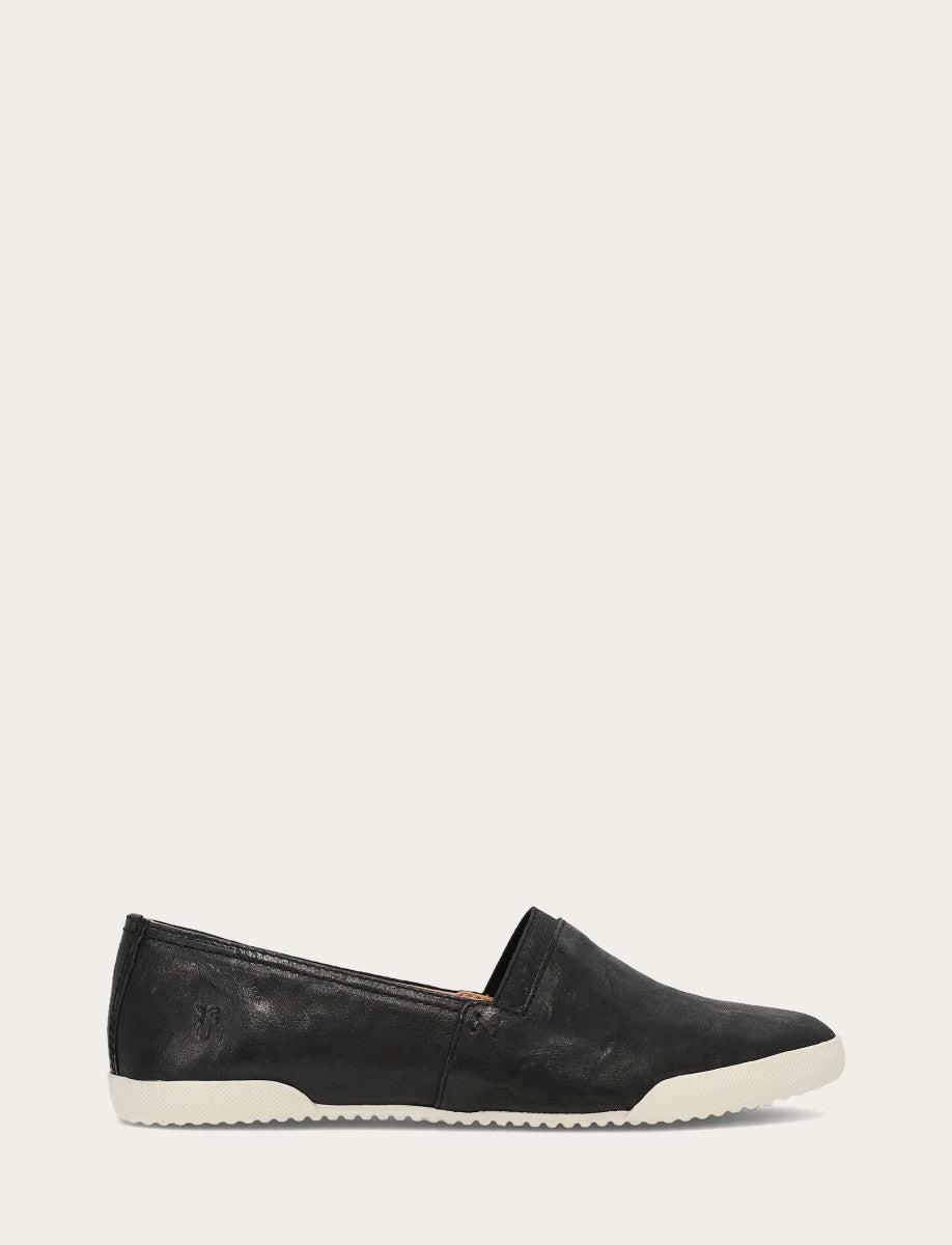 FRYE Melanie Slip On by THE FRYE COMPANY