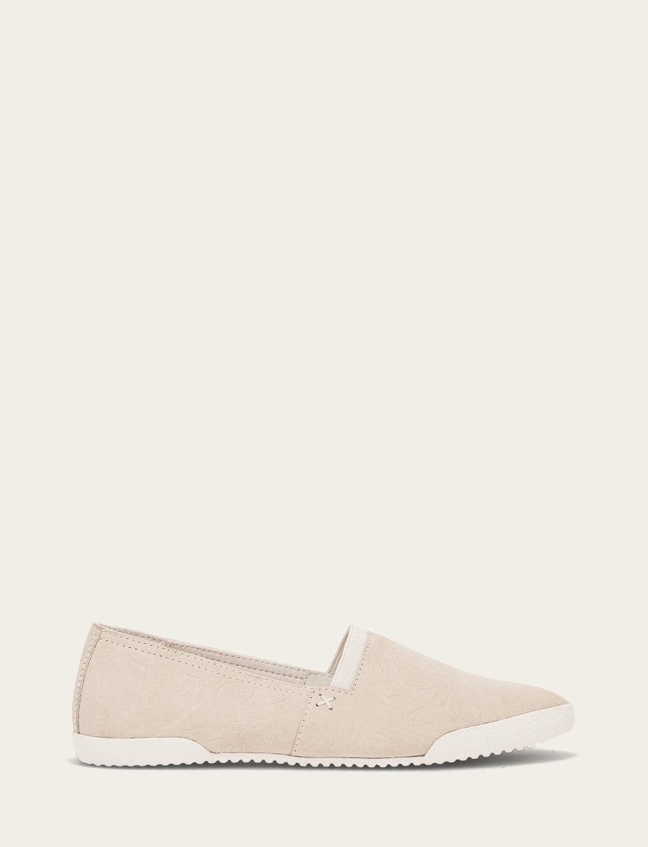 FRYE Melanie Slip On by THE FRYE COMPANY
