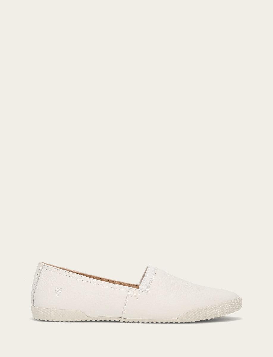 FRYE Melanie Slip On by THE FRYE COMPANY