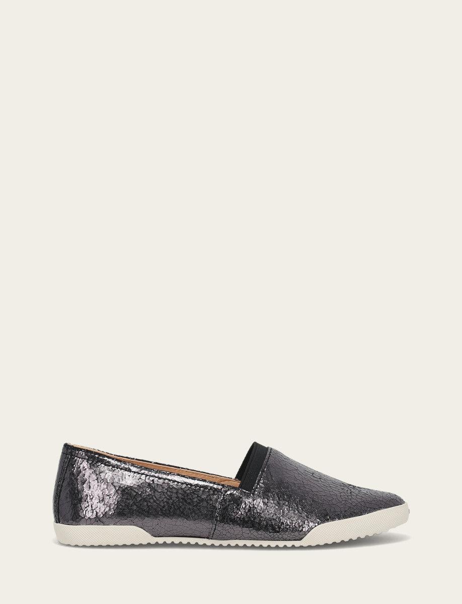 FRYE Melanie Slip On by THE FRYE COMPANY