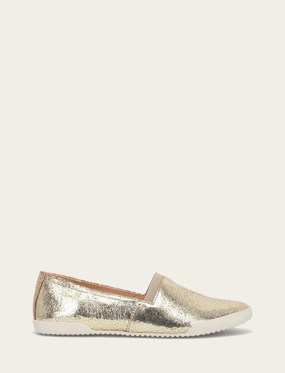 FRYE Melanie Slip On by THE FRYE COMPANY