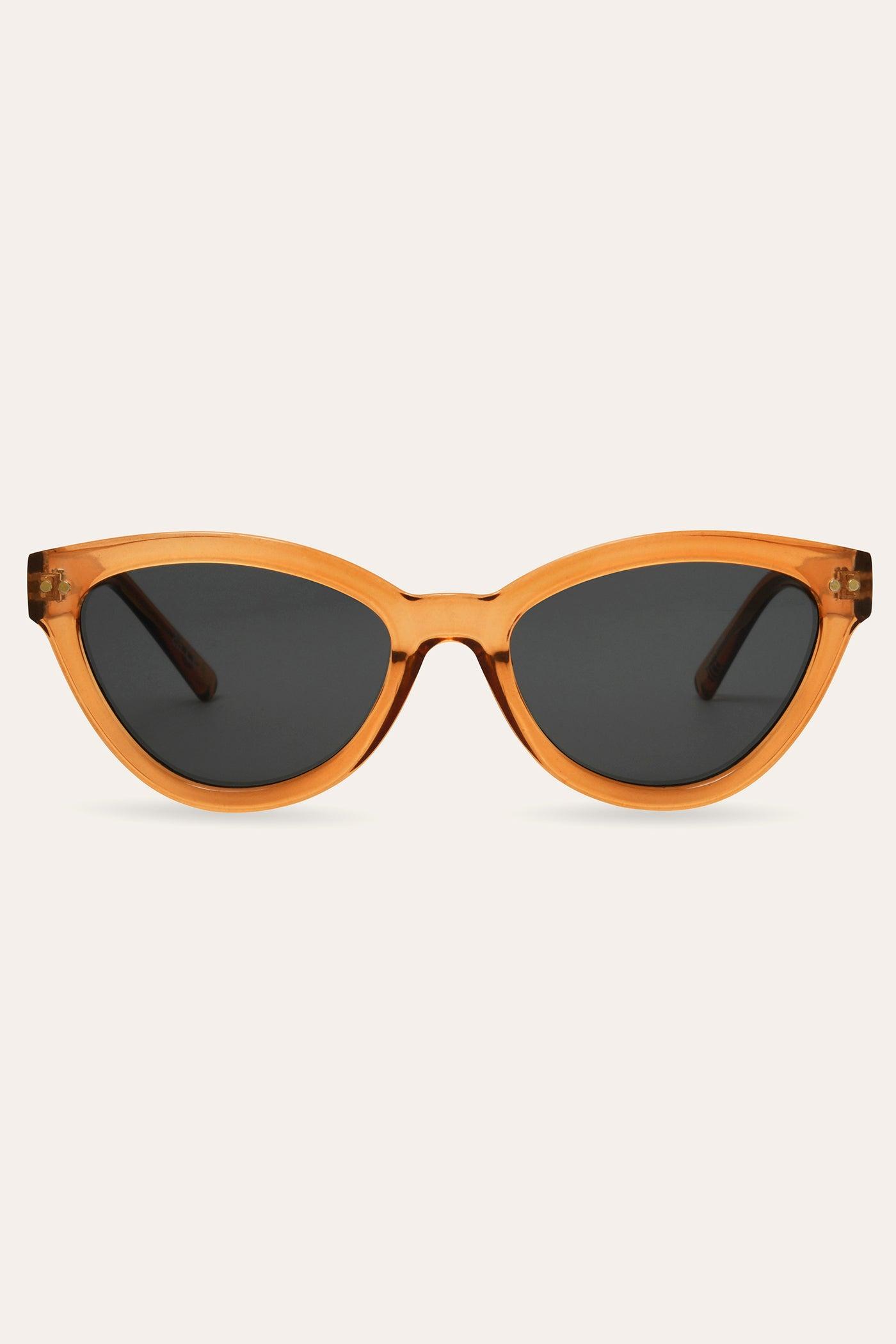FRYE Melanie Sunglasses by THE FRYE COMPANY