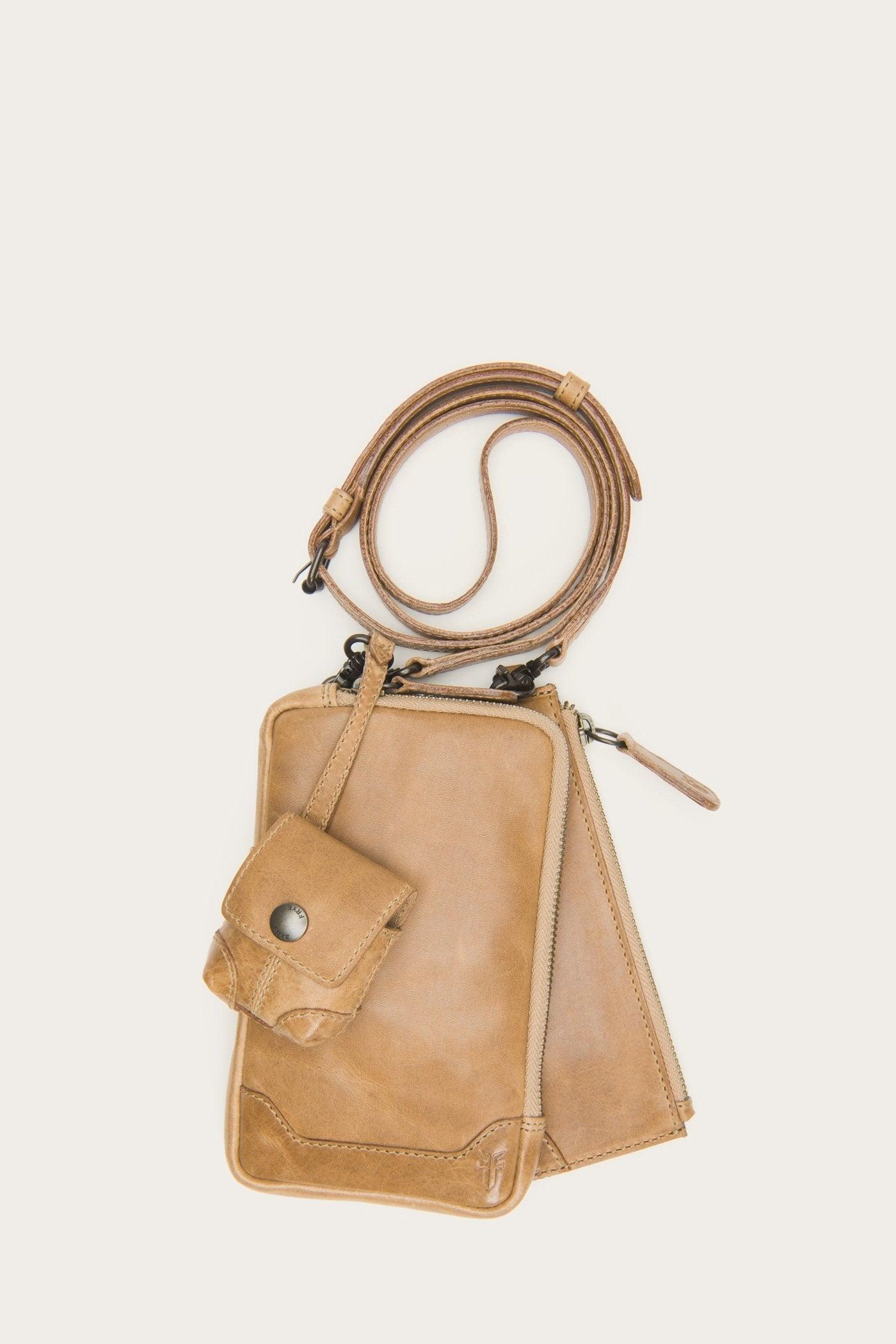 FRYE Melissa 3 In 1 Crossbody by THE FRYE COMPANY