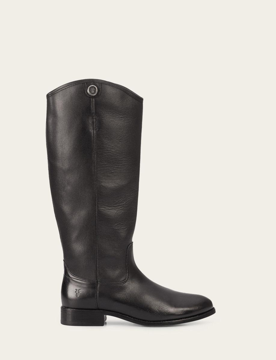 FRYE Melissa Button 2 Boots by THE FRYE COMPANY
