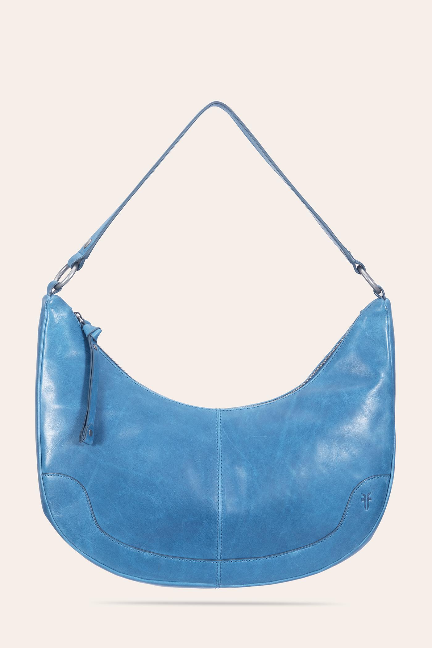 FRYE Melissa Crescent Hobo by THE FRYE COMPANY