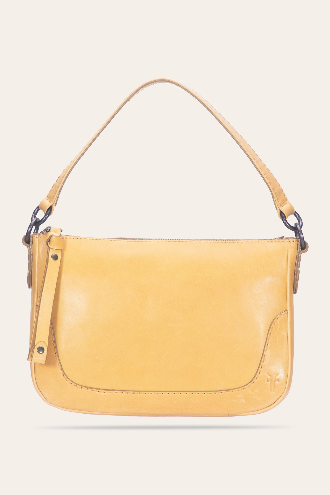 FRYE Melissa Crossbody by THE FRYE COMPANY