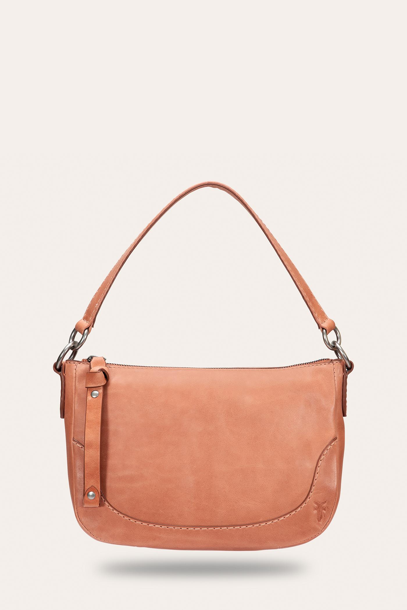 FRYE Melissa Crossbody by THE FRYE COMPANY