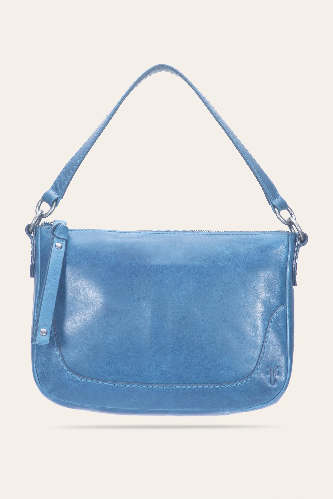 FRYE Melissa Crossbody by THE FRYE COMPANY