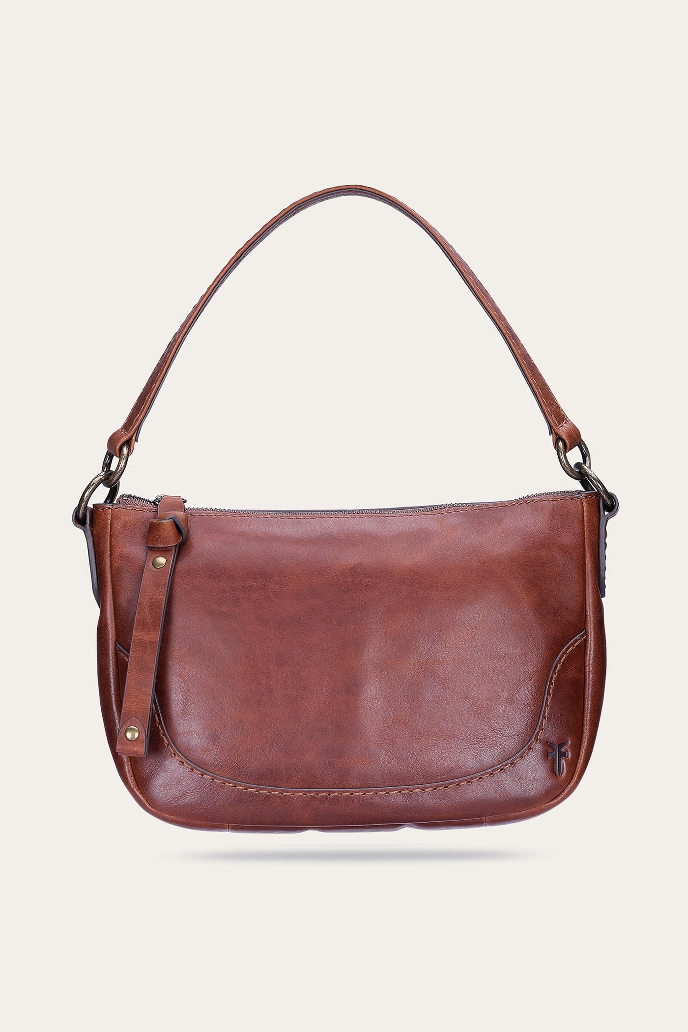 FRYE Melissa Crossbody by THE FRYE COMPANY