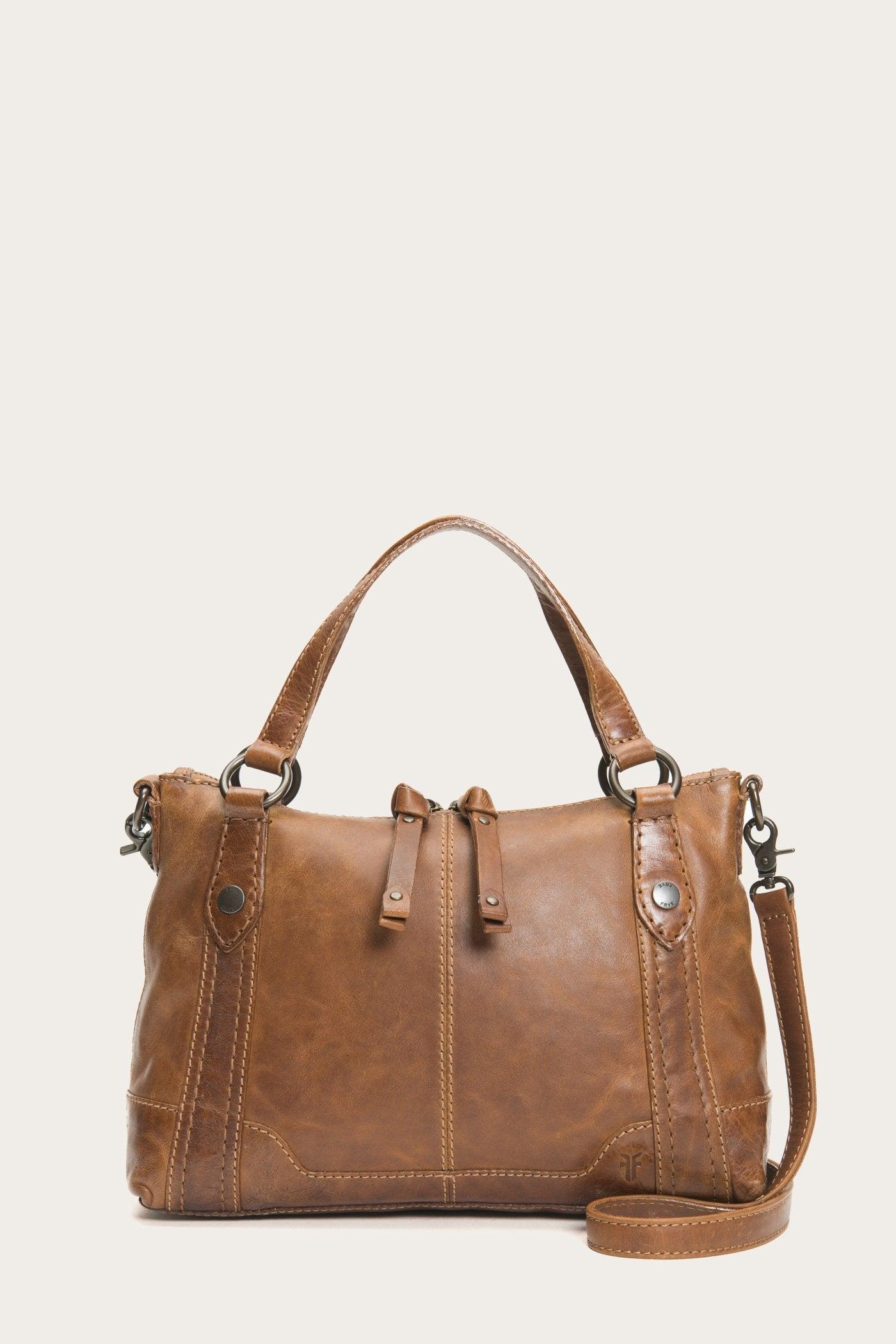 FRYE Melissa Medium Crossbody by THE FRYE COMPANY