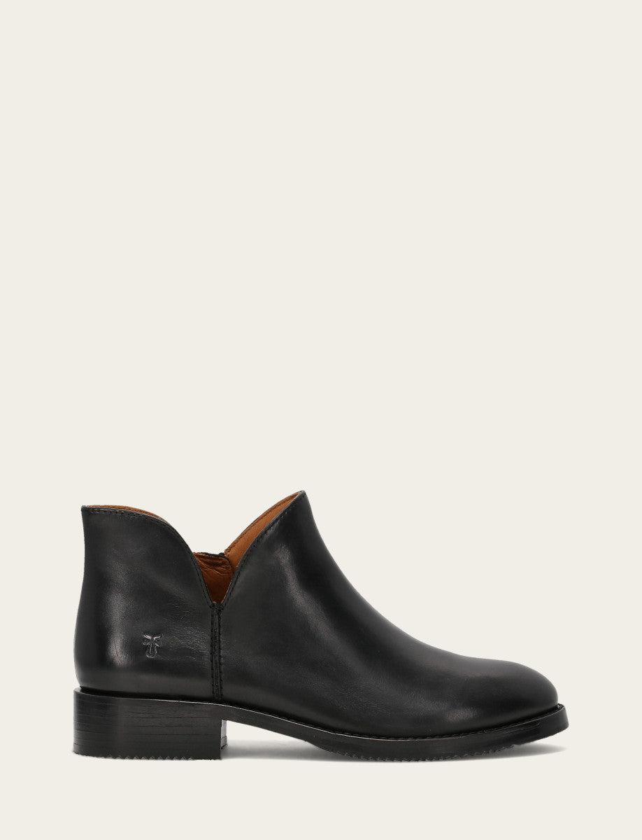 FRYE Melissa Shootie 2 Booties by THE FRYE COMPANY
