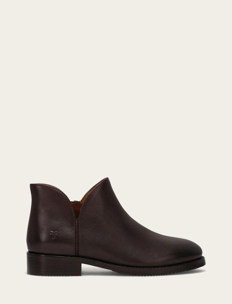 FRYE Melissa Shootie 2 Booties by THE FRYE COMPANY