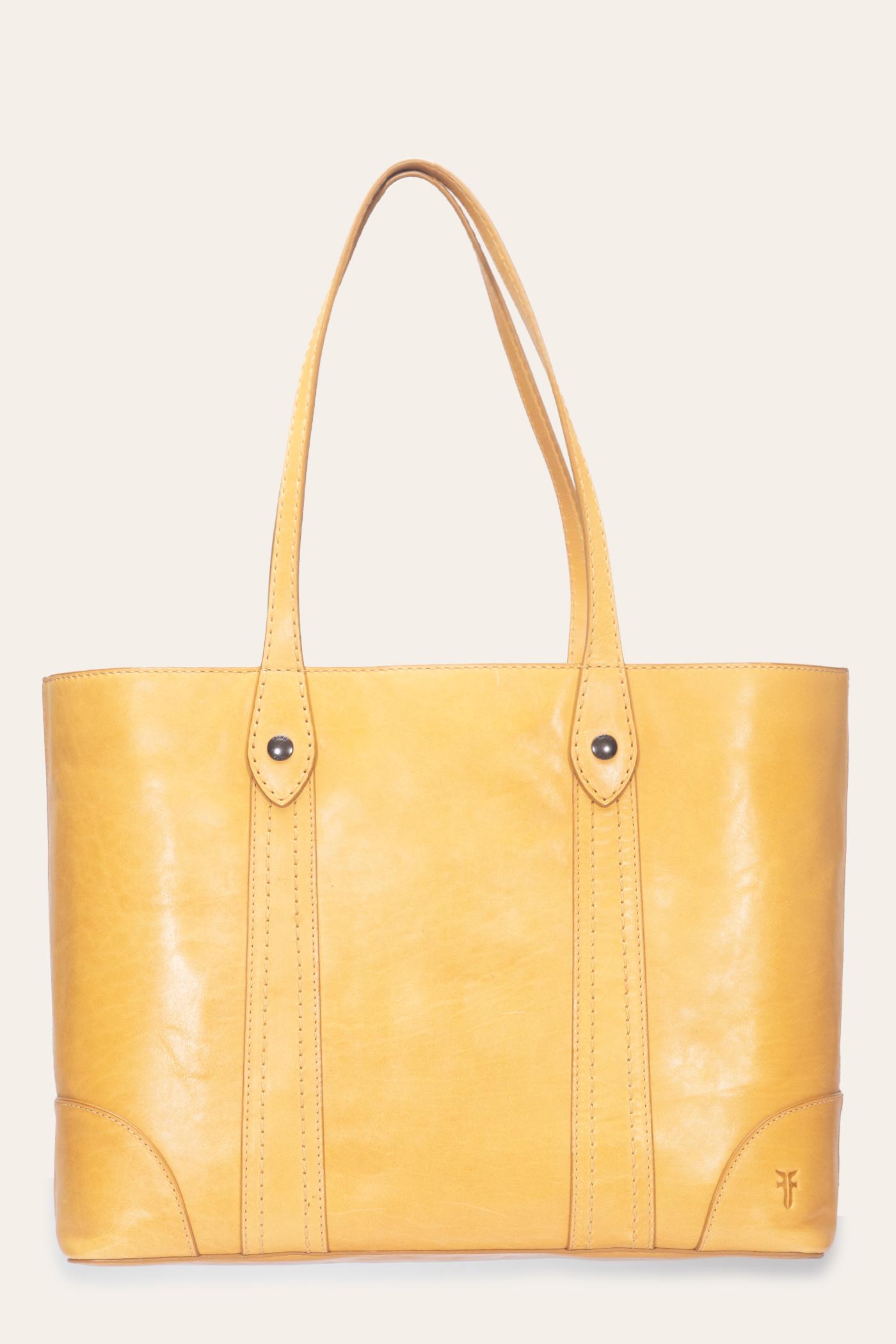 FRYE Melissa Shopper by THE FRYE COMPANY