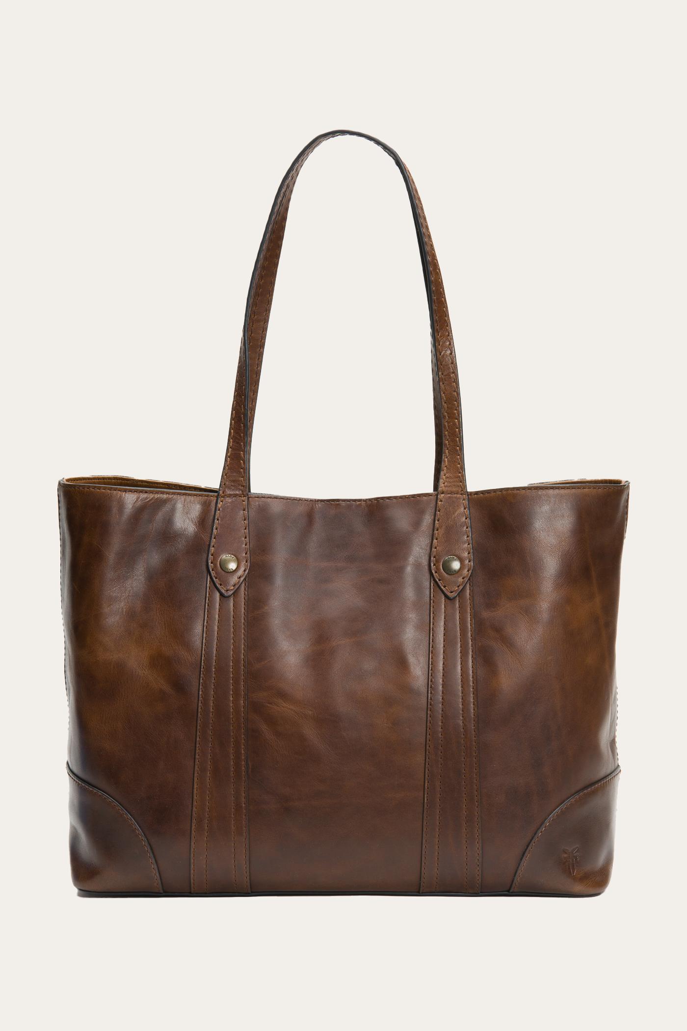 FRYE Melissa Shopper by THE FRYE COMPANY