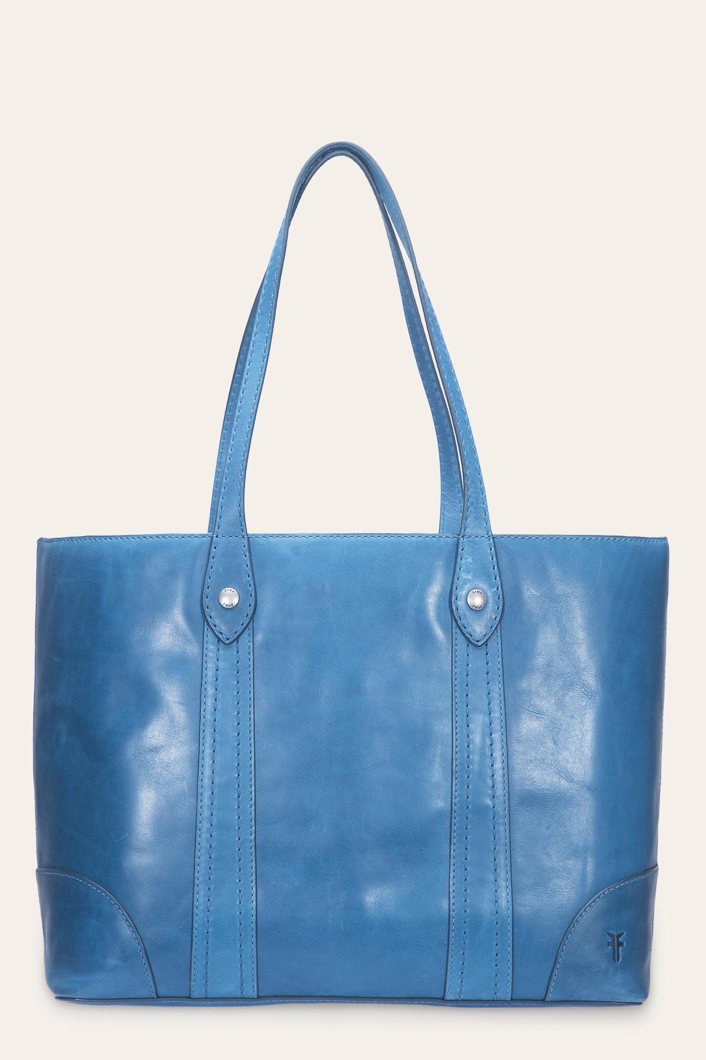FRYE Melissa Shopper by THE FRYE COMPANY