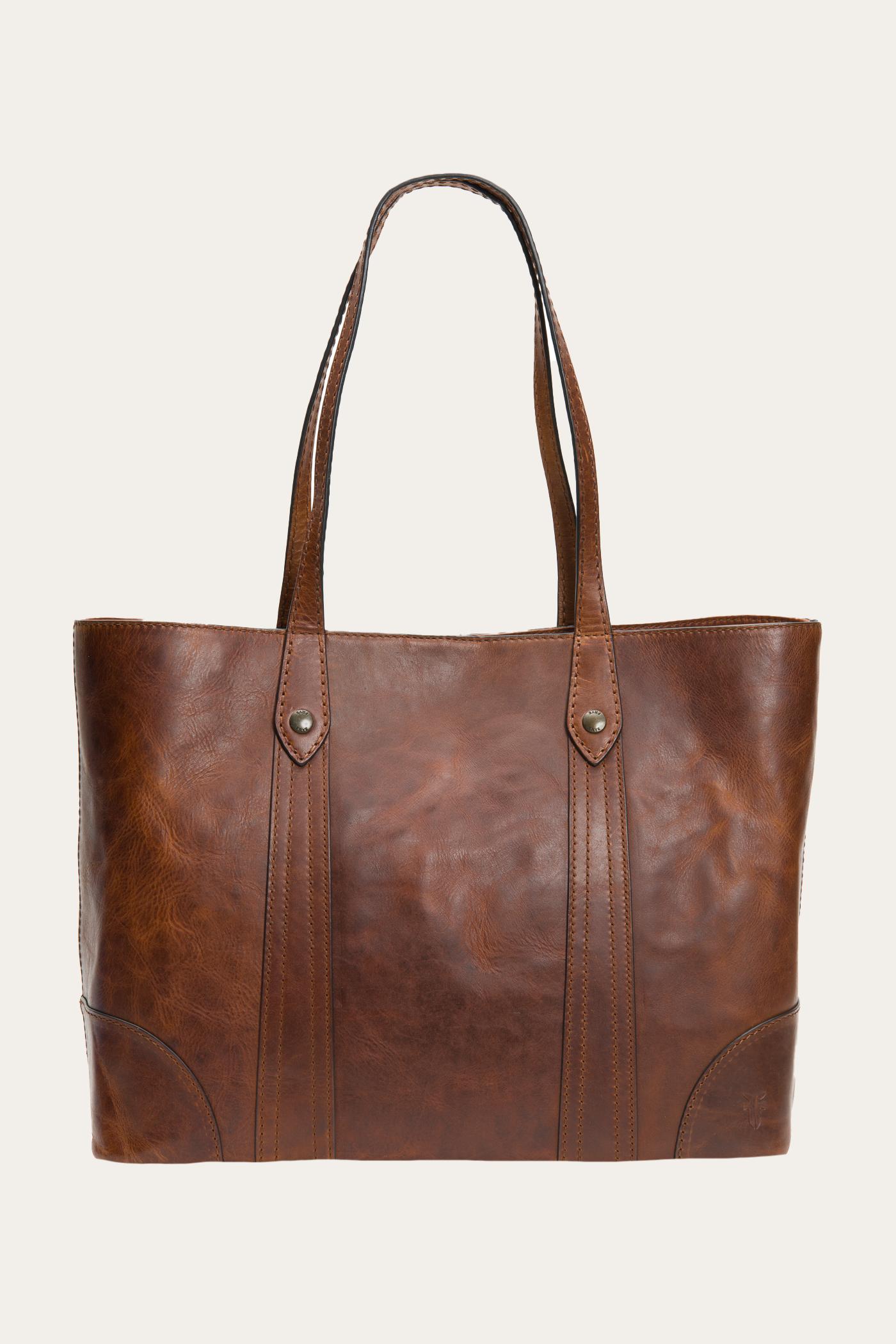 FRYE Melissa Shopper by THE FRYE COMPANY