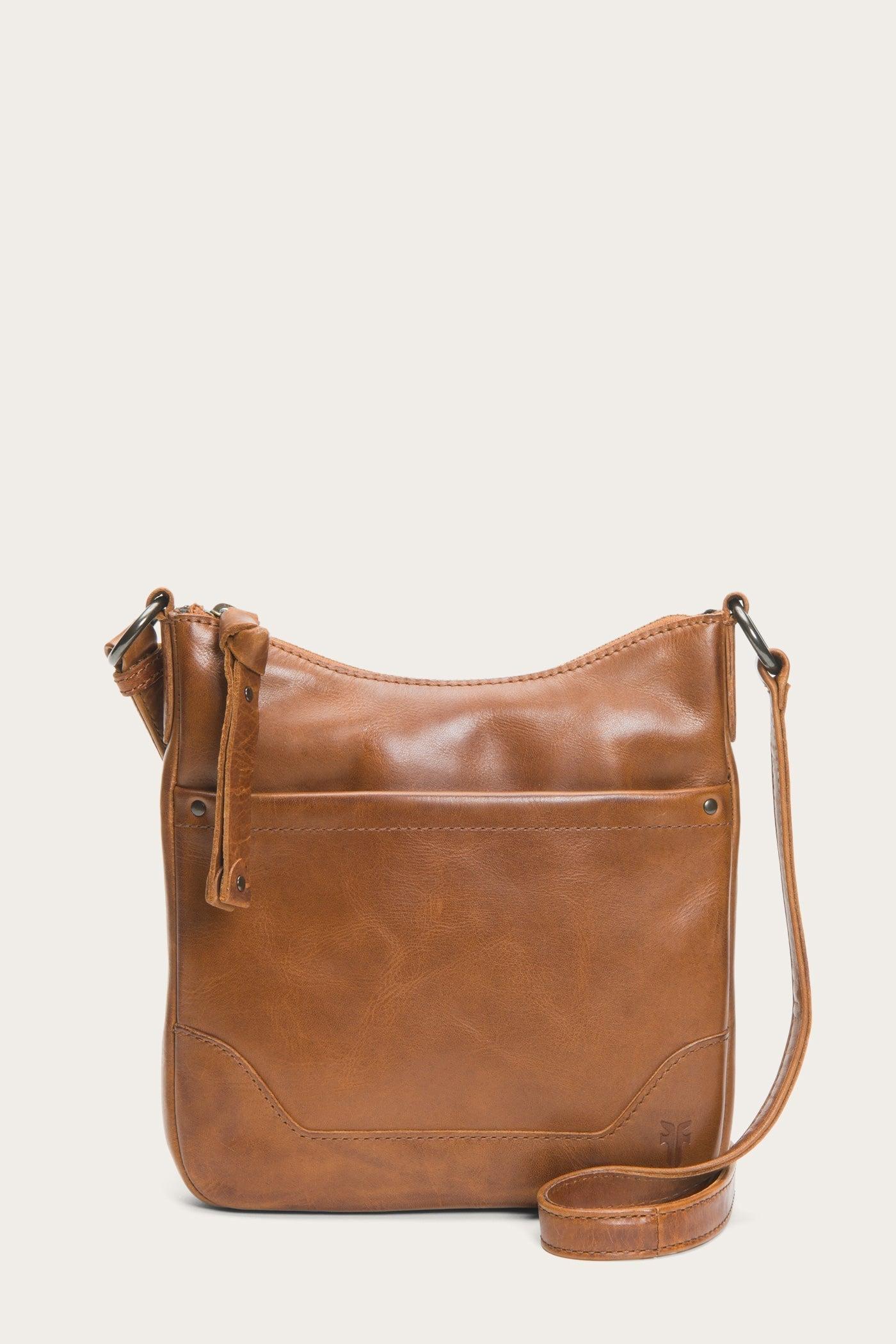 FRYE Melissa Swing Pack by THE FRYE COMPANY