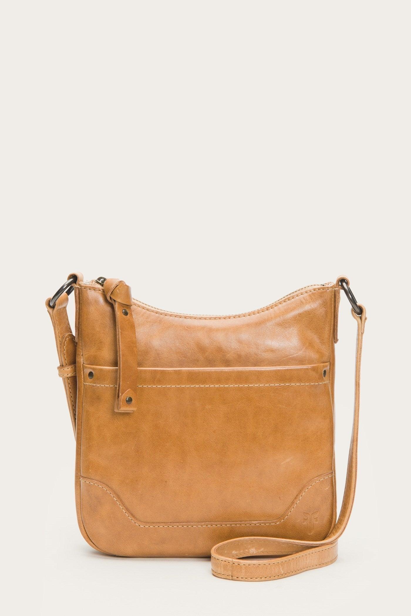 FRYE Melissa Swing Pack by THE FRYE COMPANY
