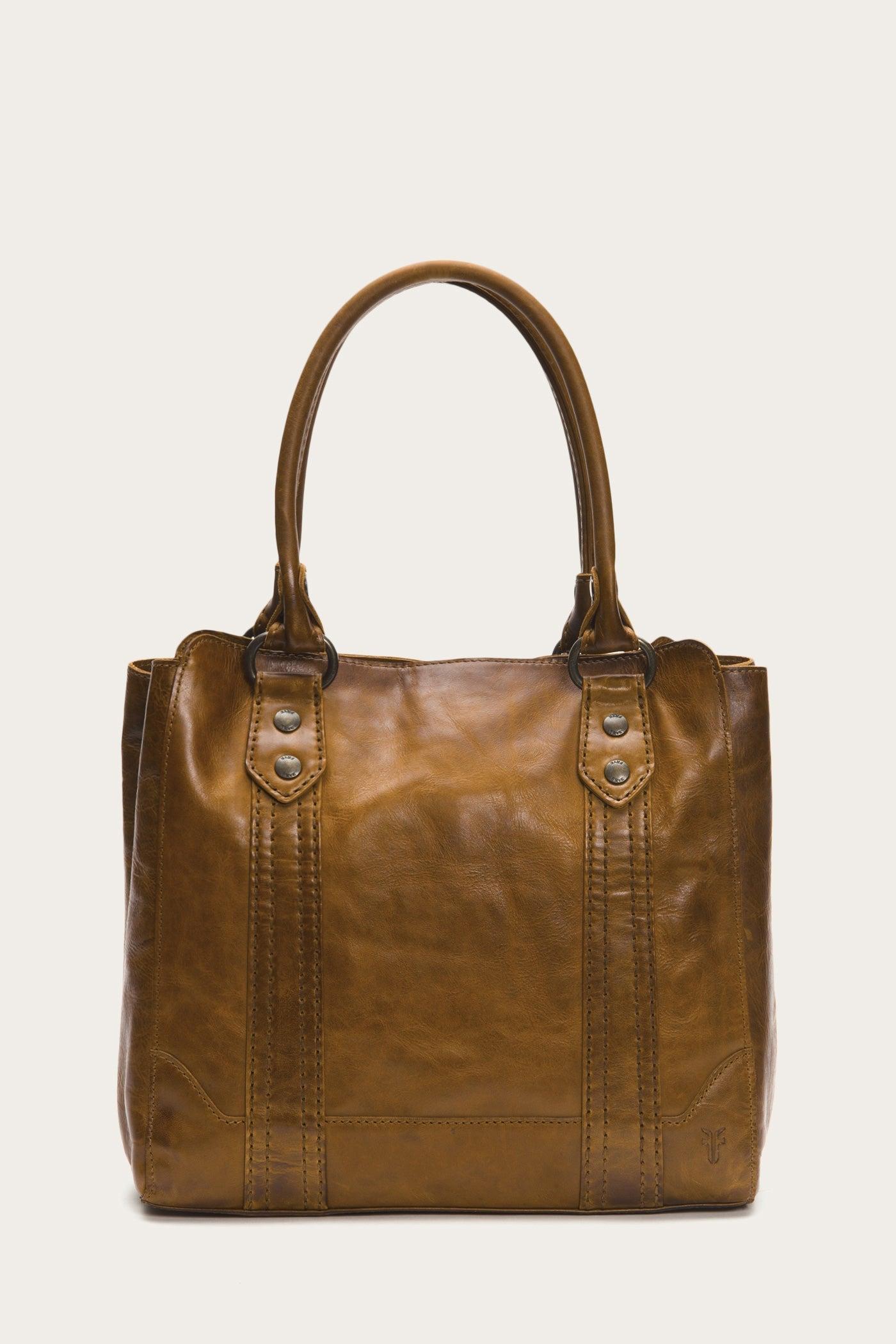 FRYE Melissa Tote by THE FRYE COMPANY