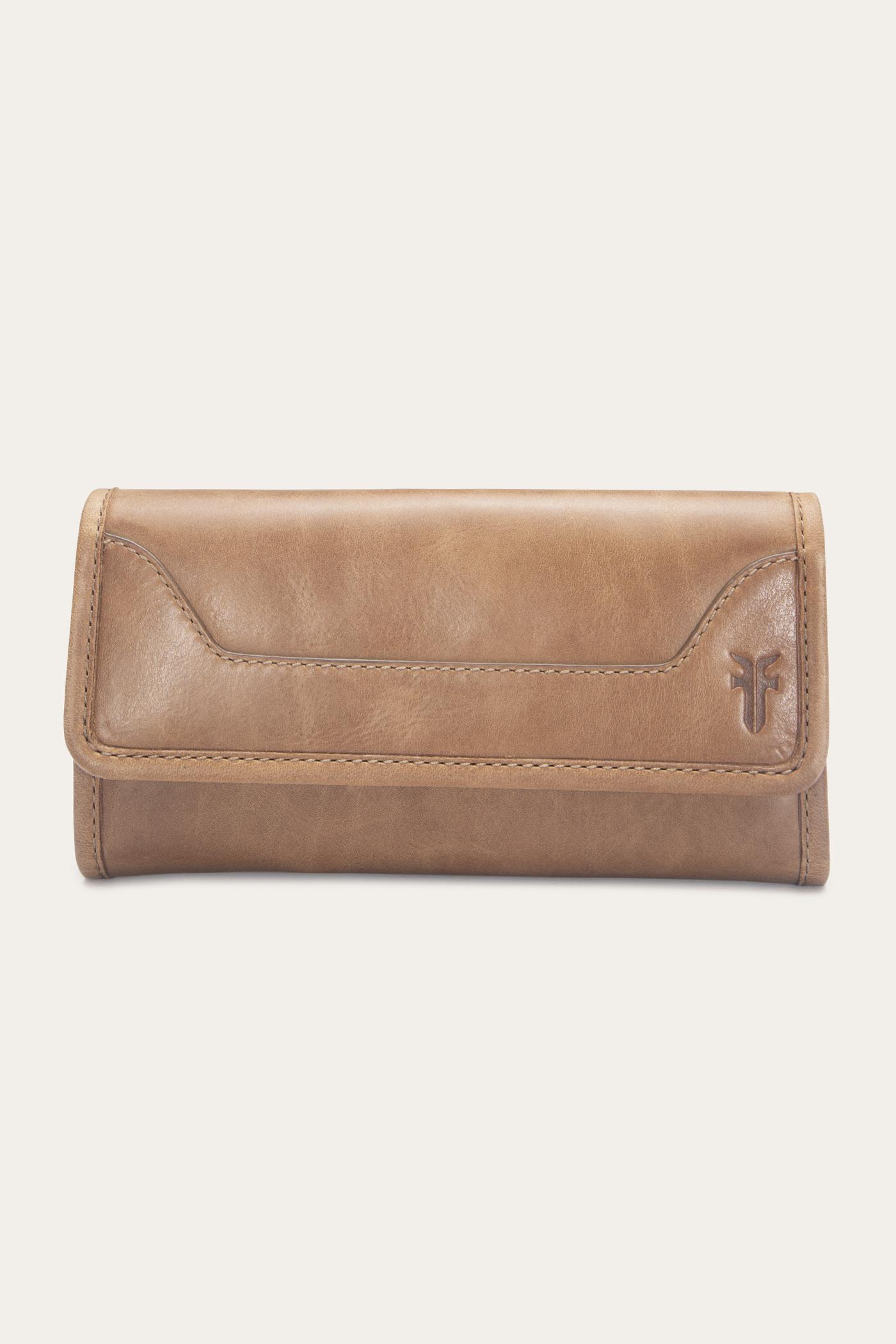 FRYE Melissa Wallet by THE FRYE COMPANY