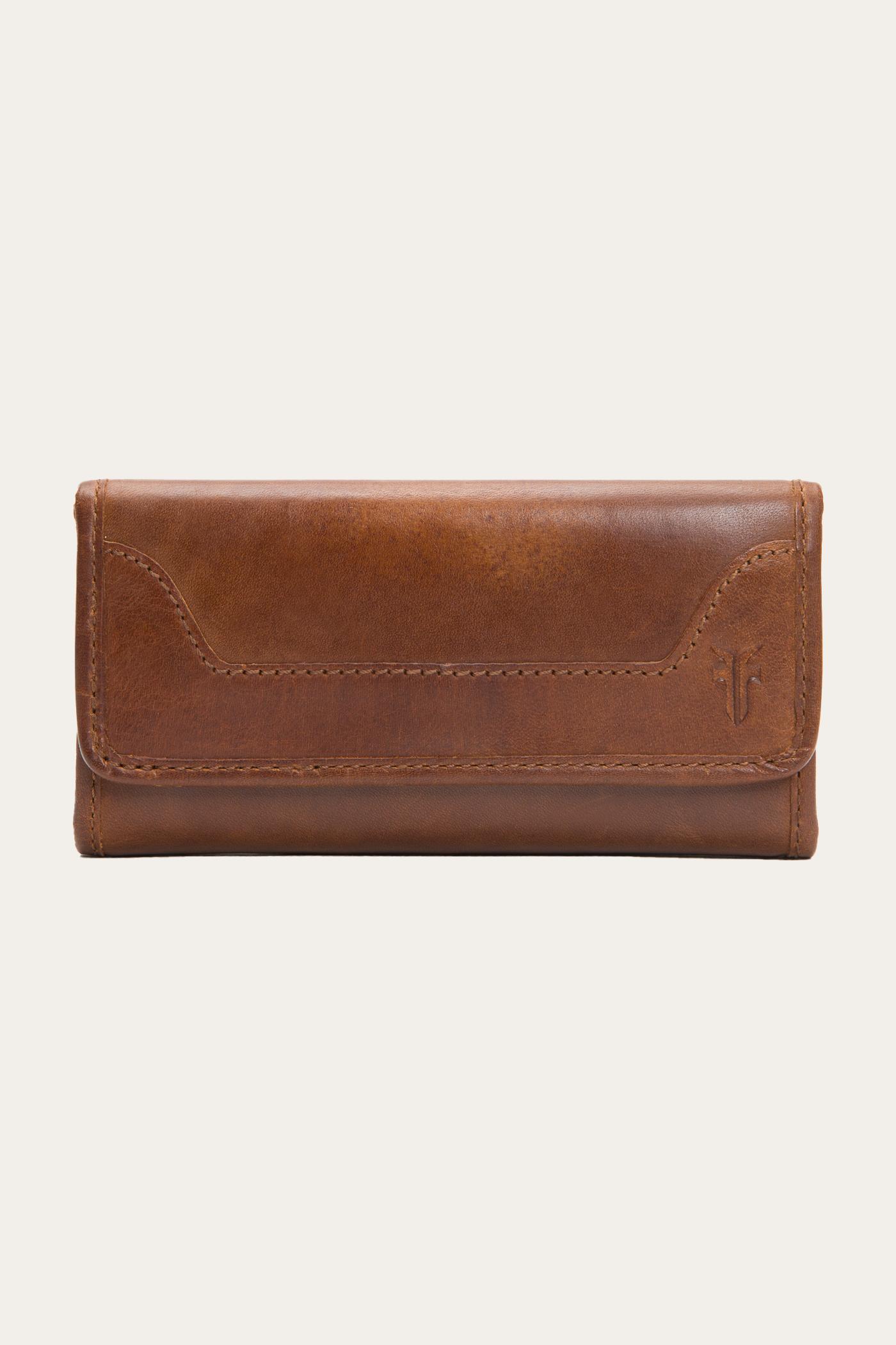 FRYE Melissa Wallet by THE FRYE COMPANY