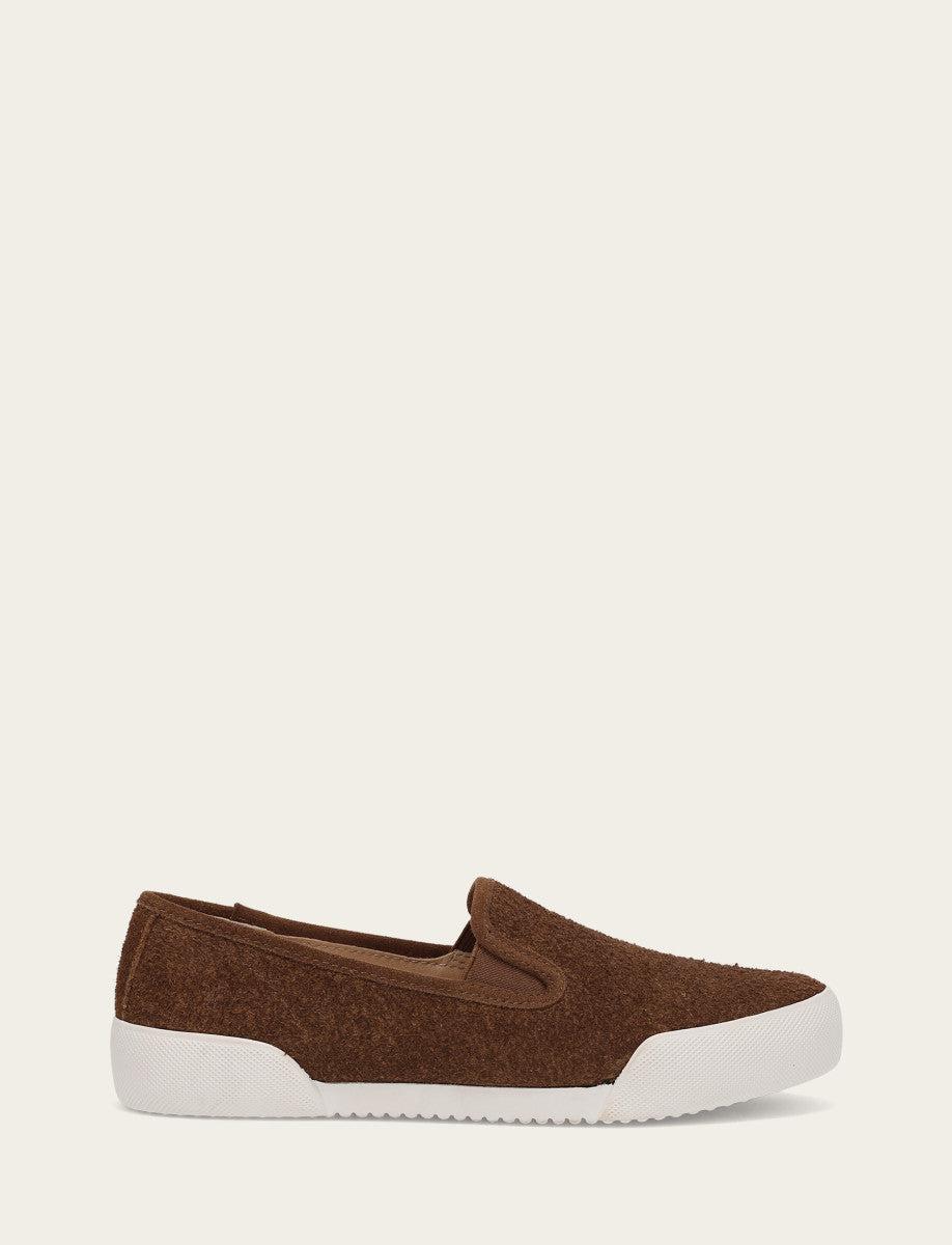 FRYE Mia Slip On by THE FRYE COMPANY