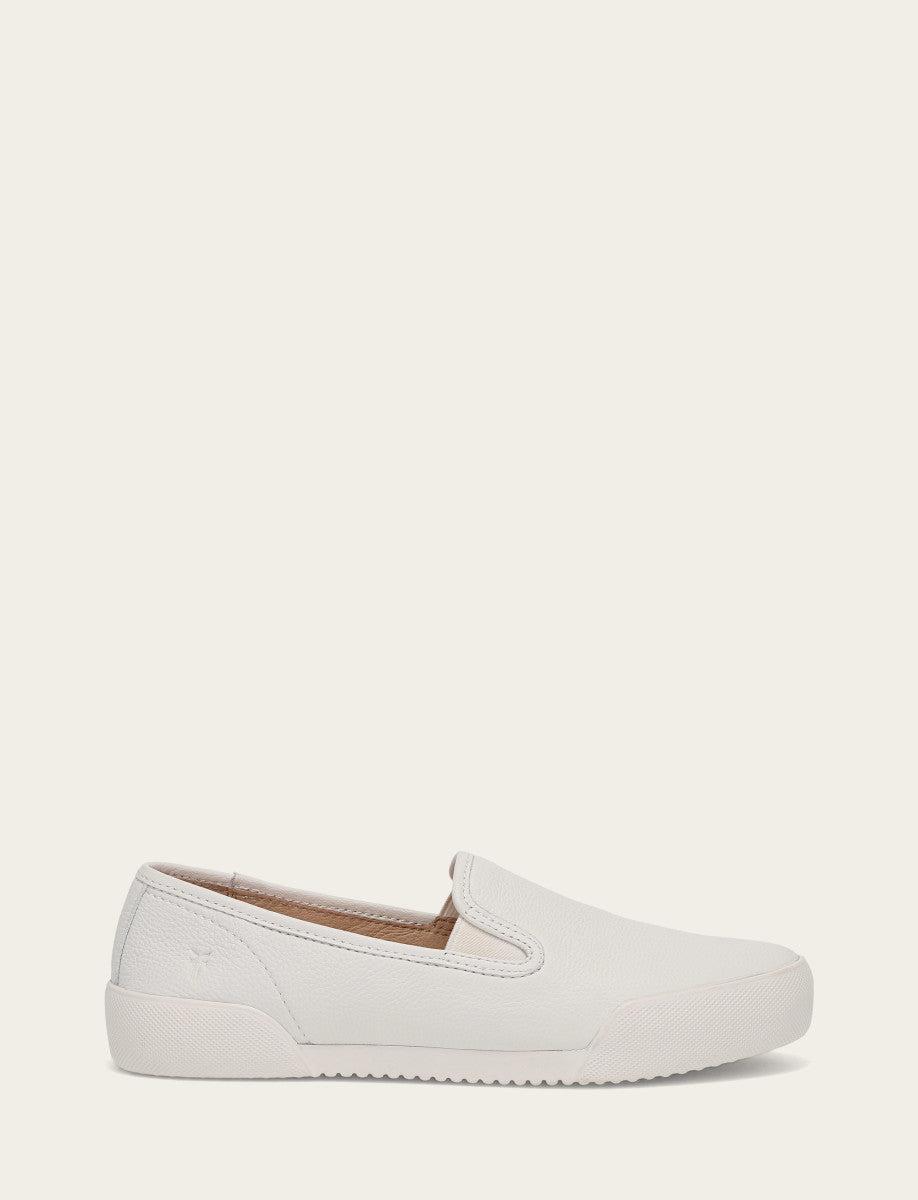 FRYE Mia Slip On by THE FRYE COMPANY