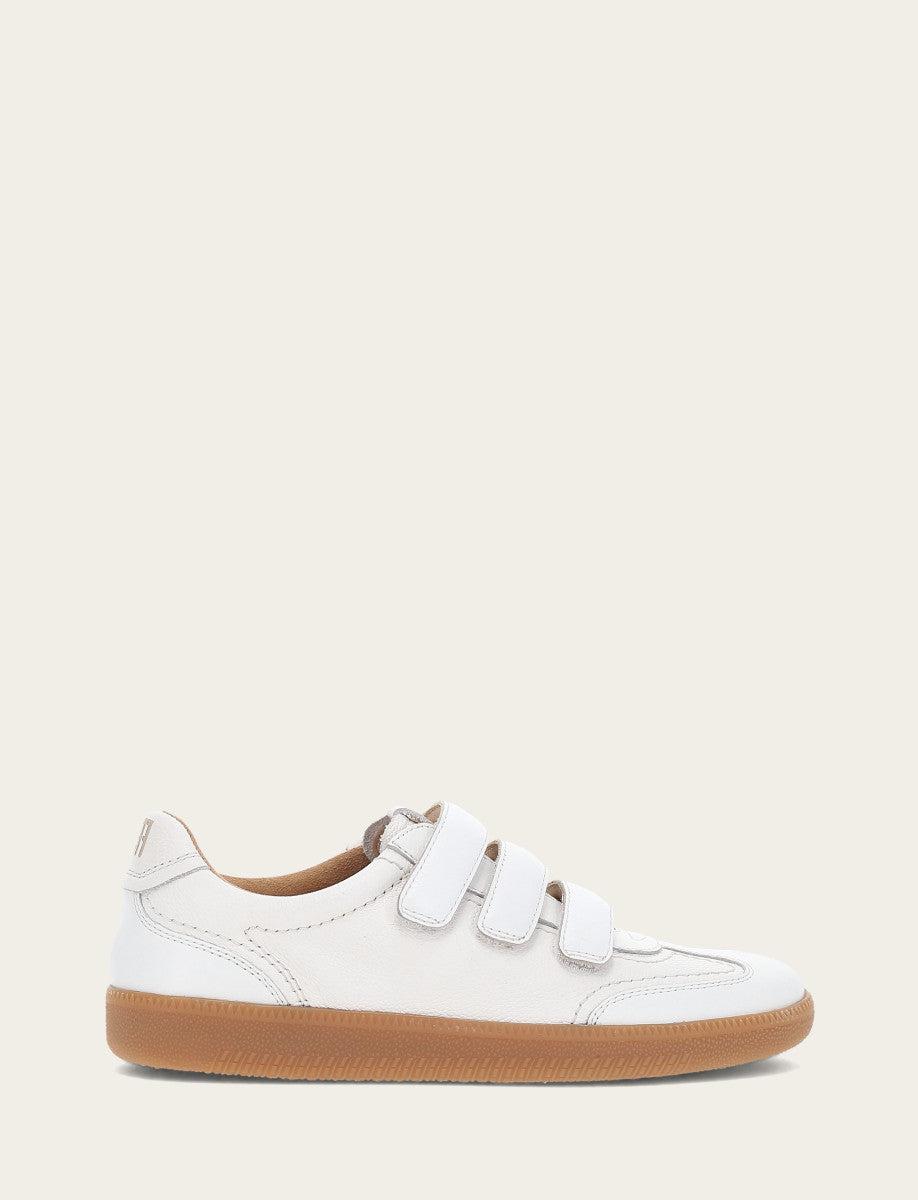 FRYE Milly 3 Strap by THE FRYE COMPANY