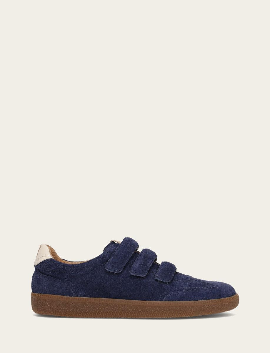 FRYE Milly 3 Strap by THE FRYE COMPANY