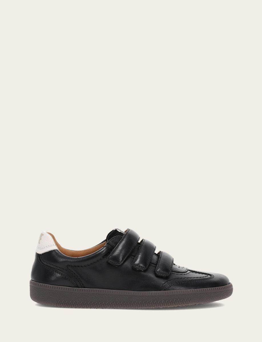 FRYE Milly 3 Strap by THE FRYE COMPANY