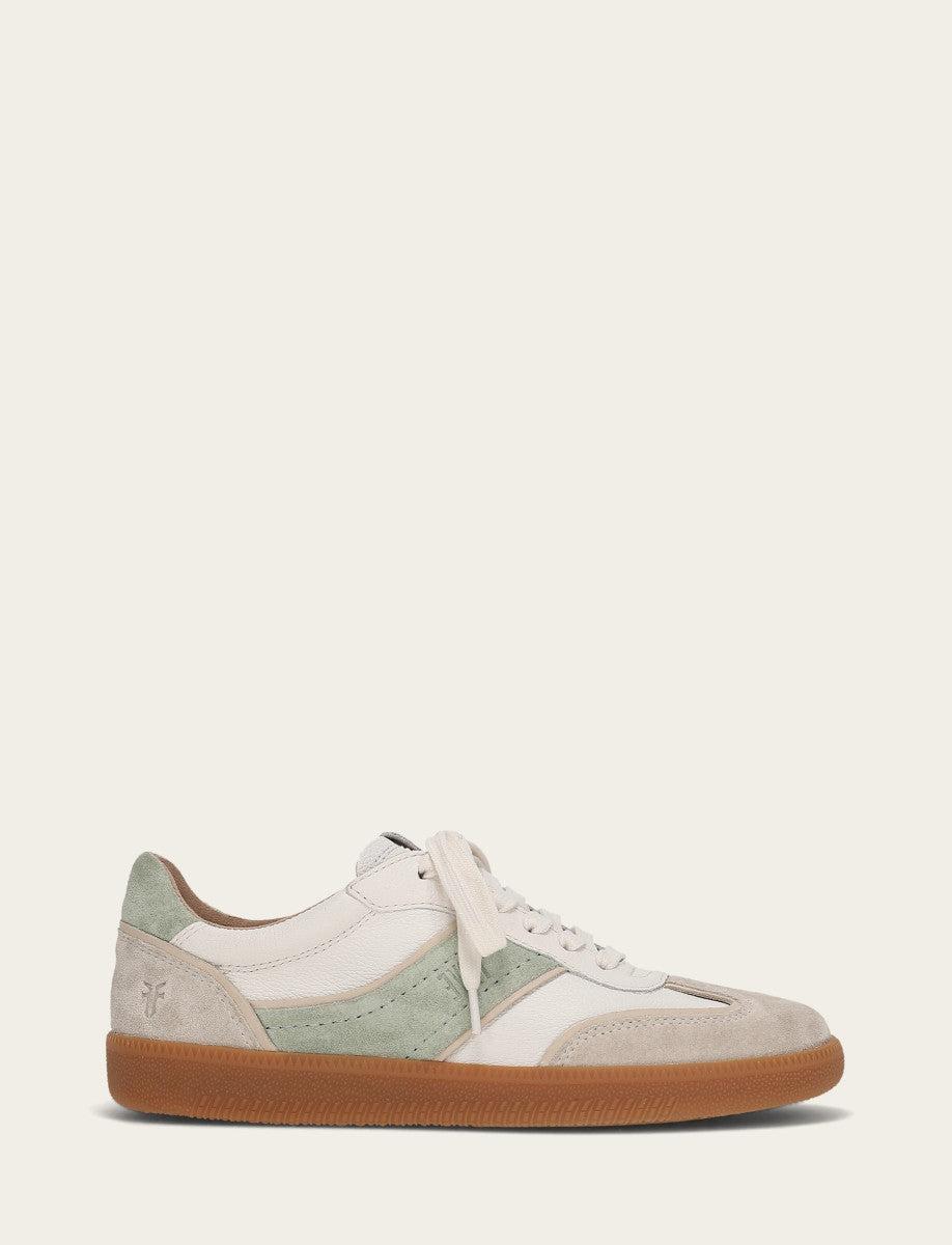 FRYE Milly Low Lace by THE FRYE COMPANY