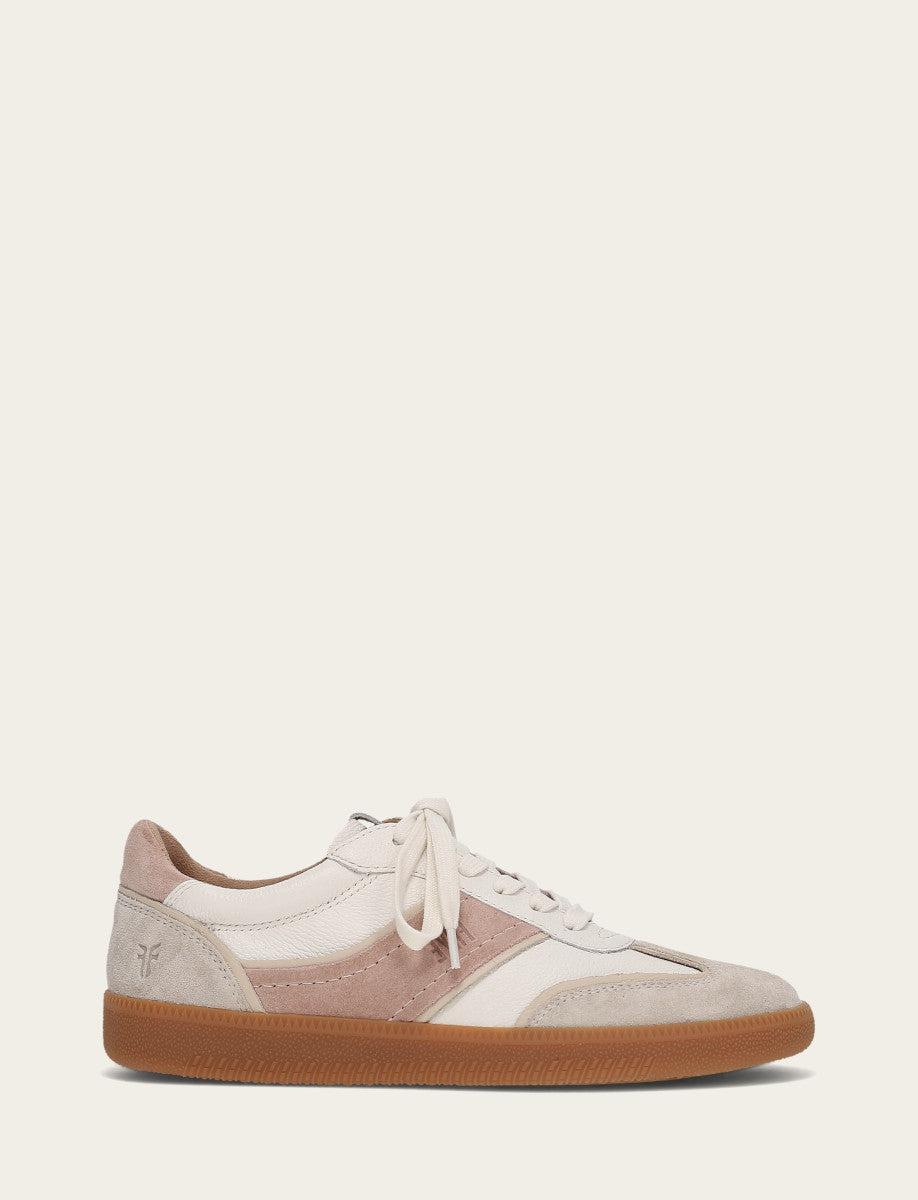 FRYE Milly Low Lace by THE FRYE COMPANY