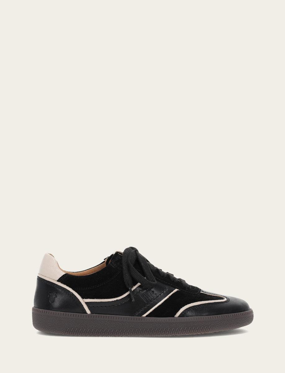 FRYE Milly Low Lace by THE FRYE COMPANY