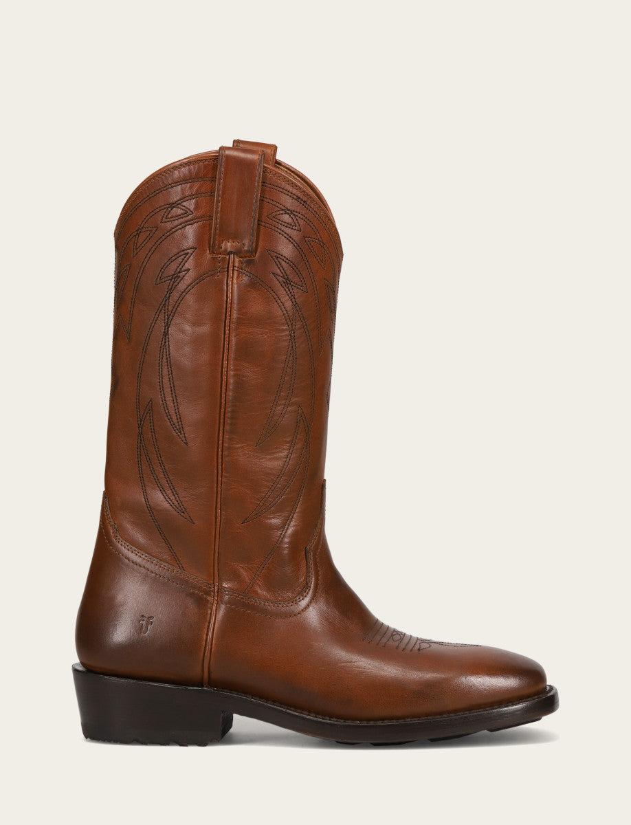 FRYE Nash Deco Stitch Mens Boots by THE FRYE COMPANY