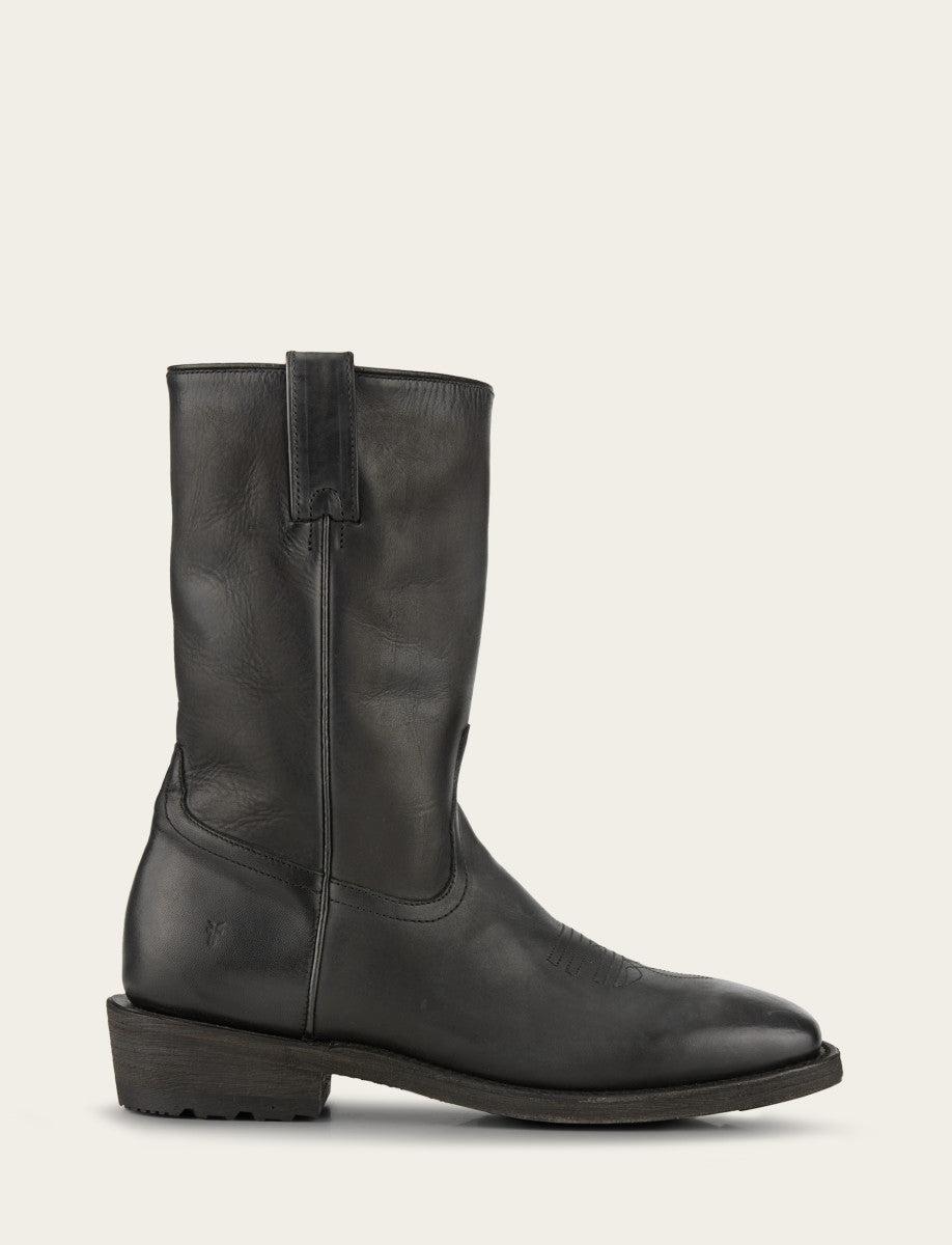FRYE Nash Roper Boots by THE FRYE COMPANY