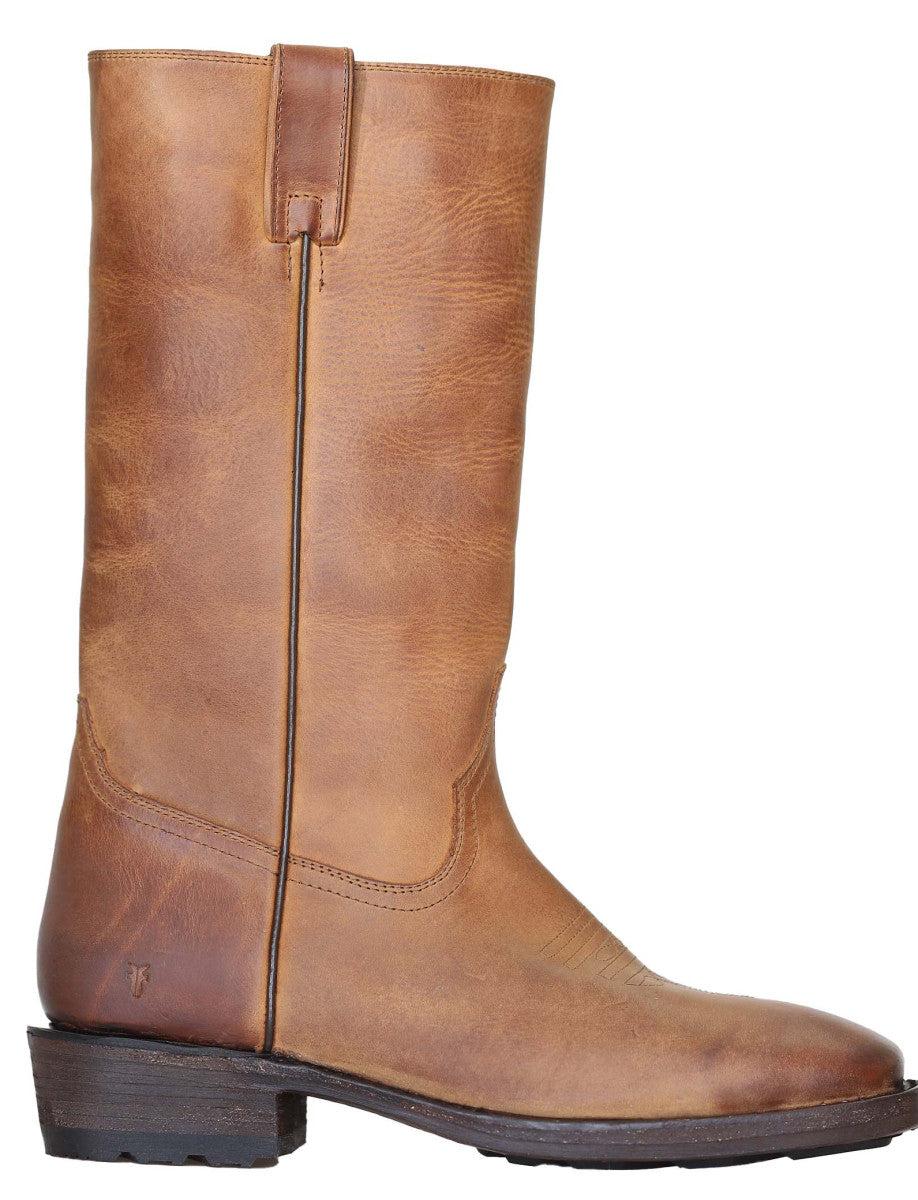 FRYE Nash Roper Boots by THE FRYE COMPANY