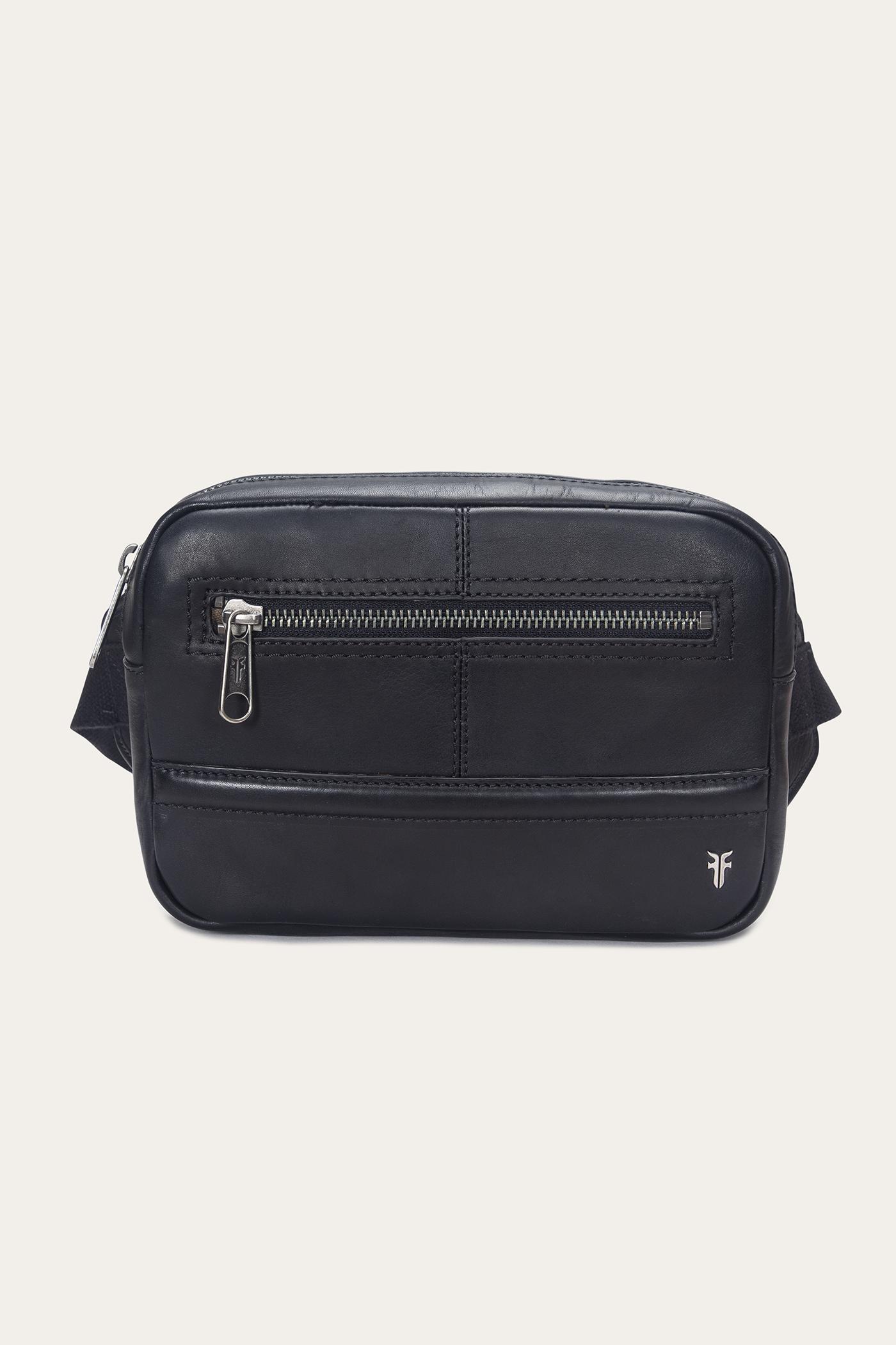 FRYE Nash Sling by THE FRYE COMPANY