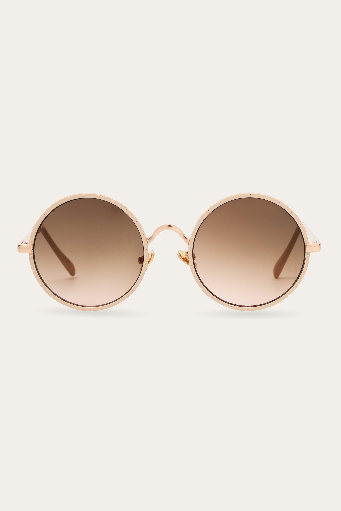 FRYE Nicola Sunglasses by THE FRYE COMPANY