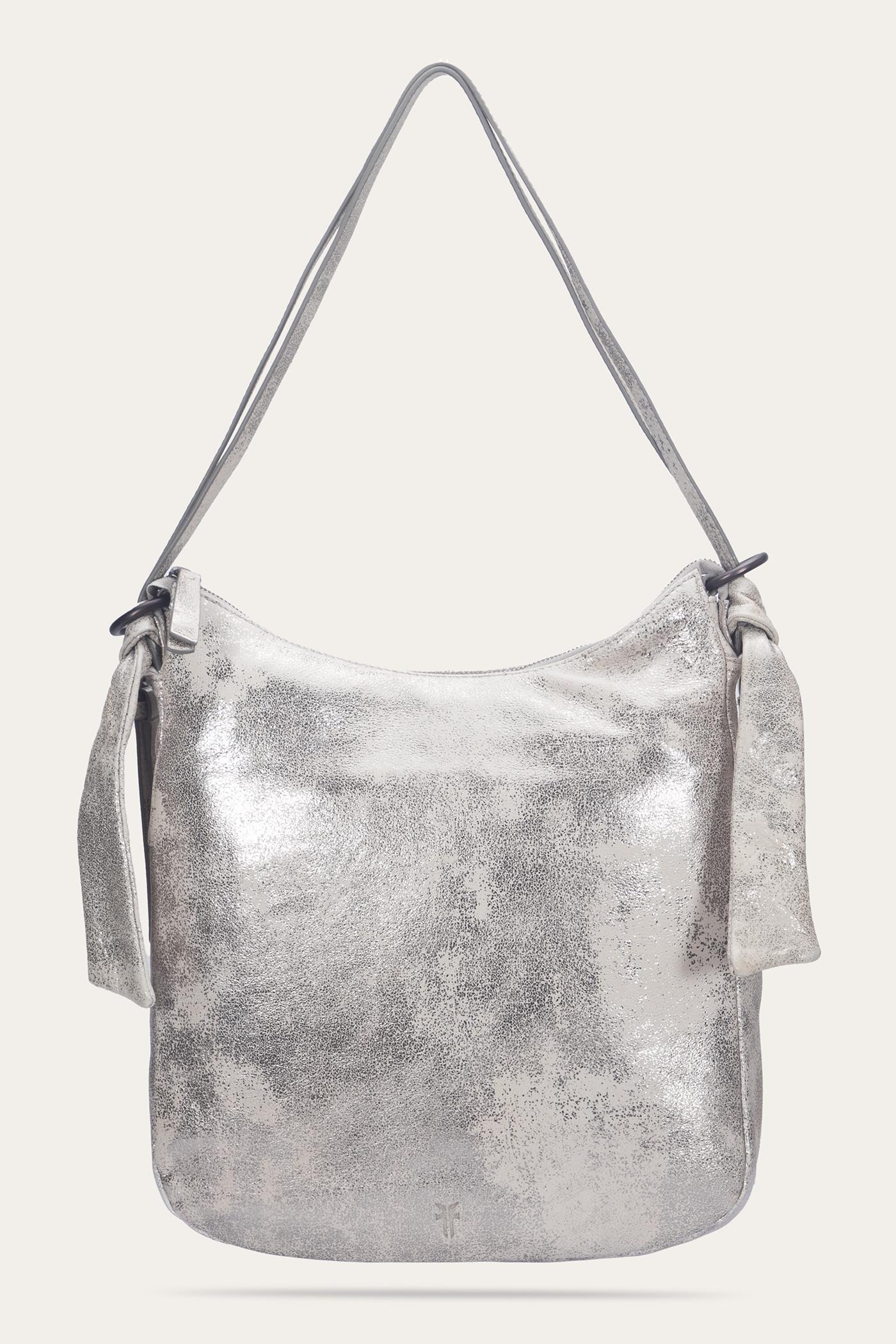 FRYE Nora Backpack Hobo by THE FRYE COMPANY